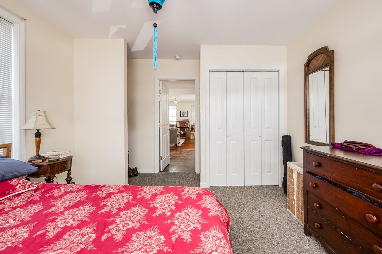 19-21 Chestnut Street