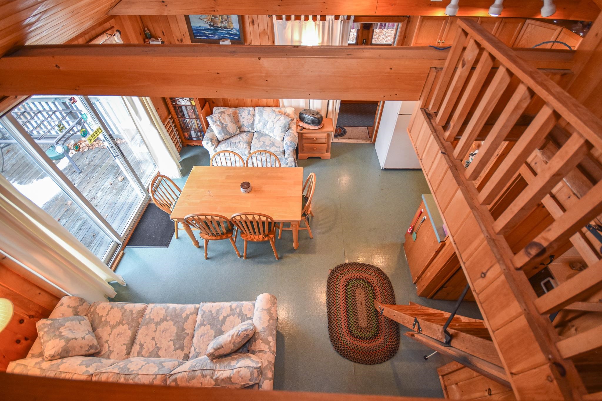2168 Franklin Pierce Highway