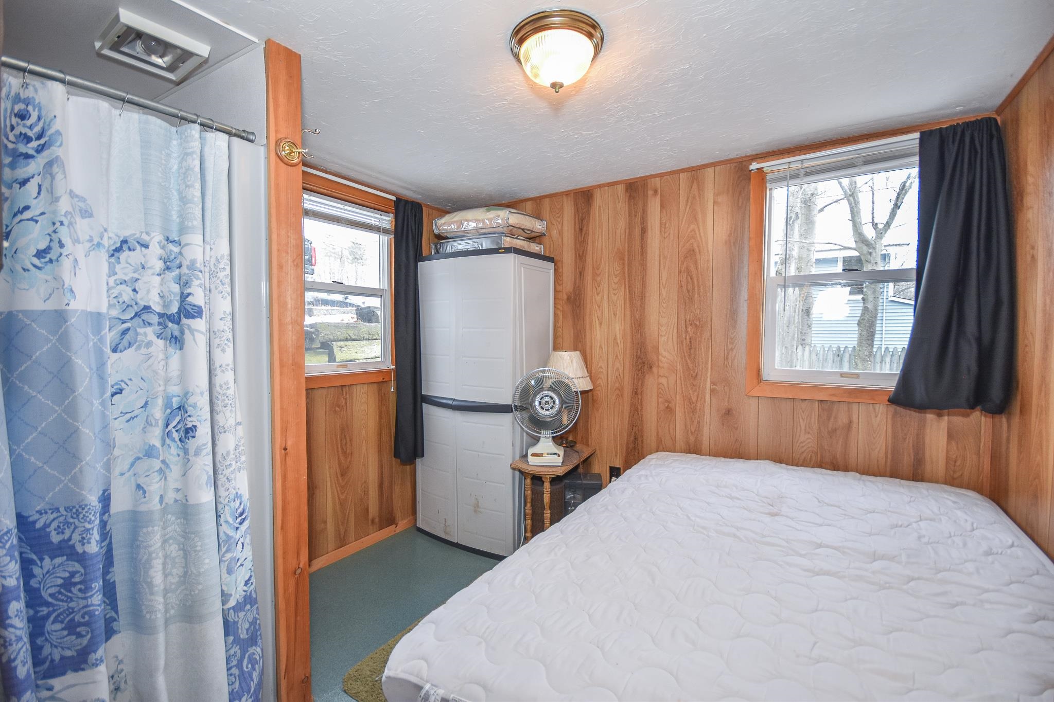 2168 Franklin Pierce Highway