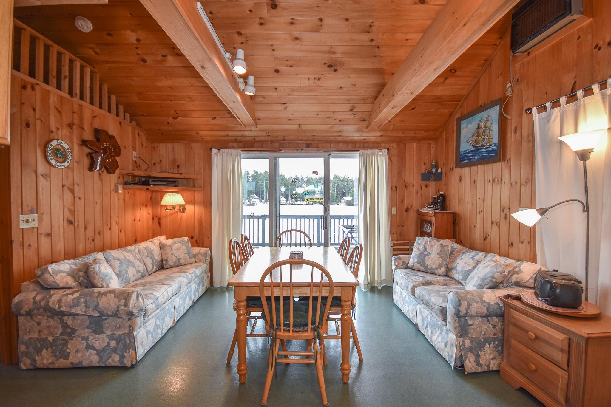 2168 Franklin Pierce Highway