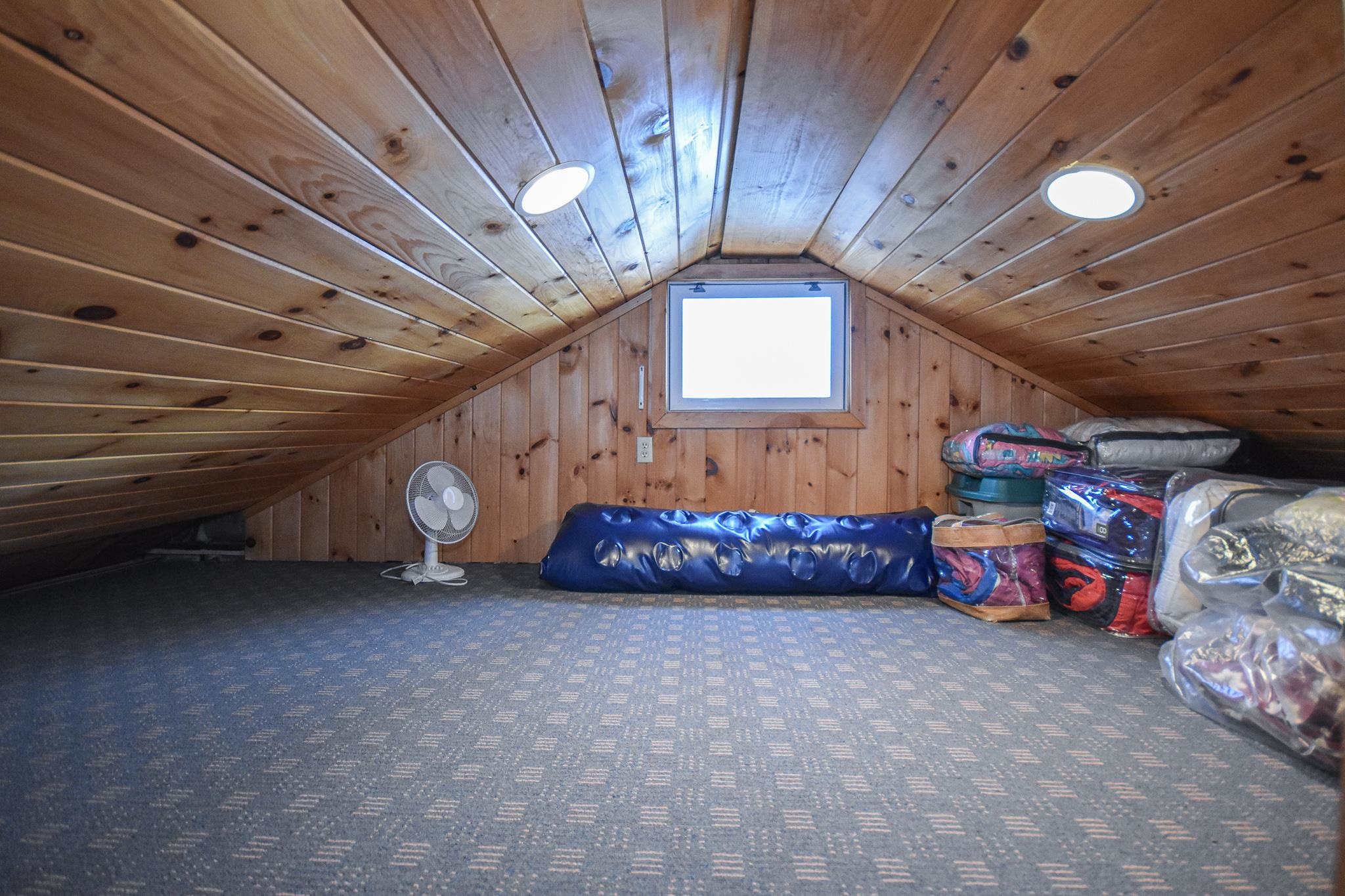 2168 Franklin Pierce Highway