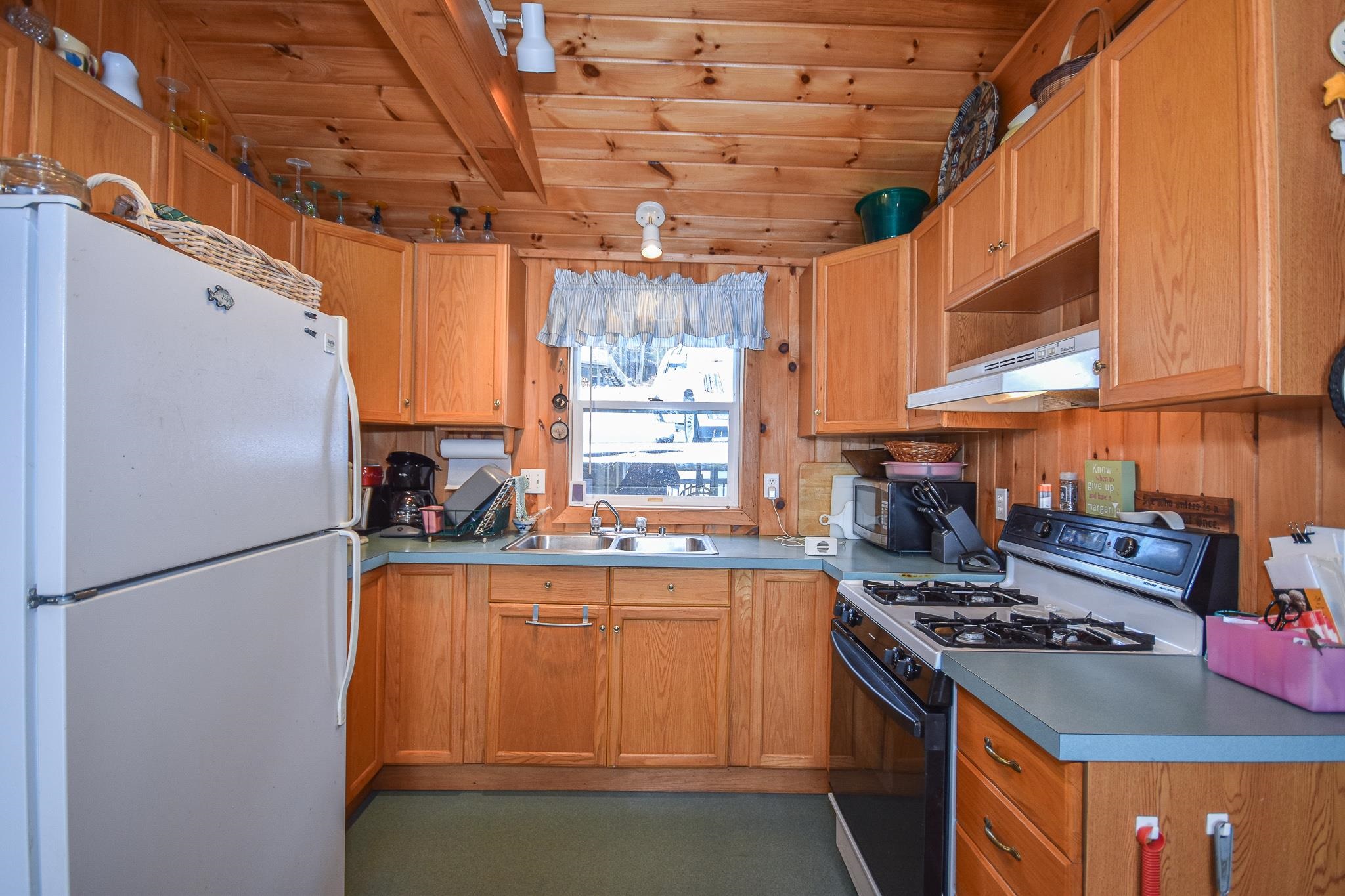 2168 Franklin Pierce Highway