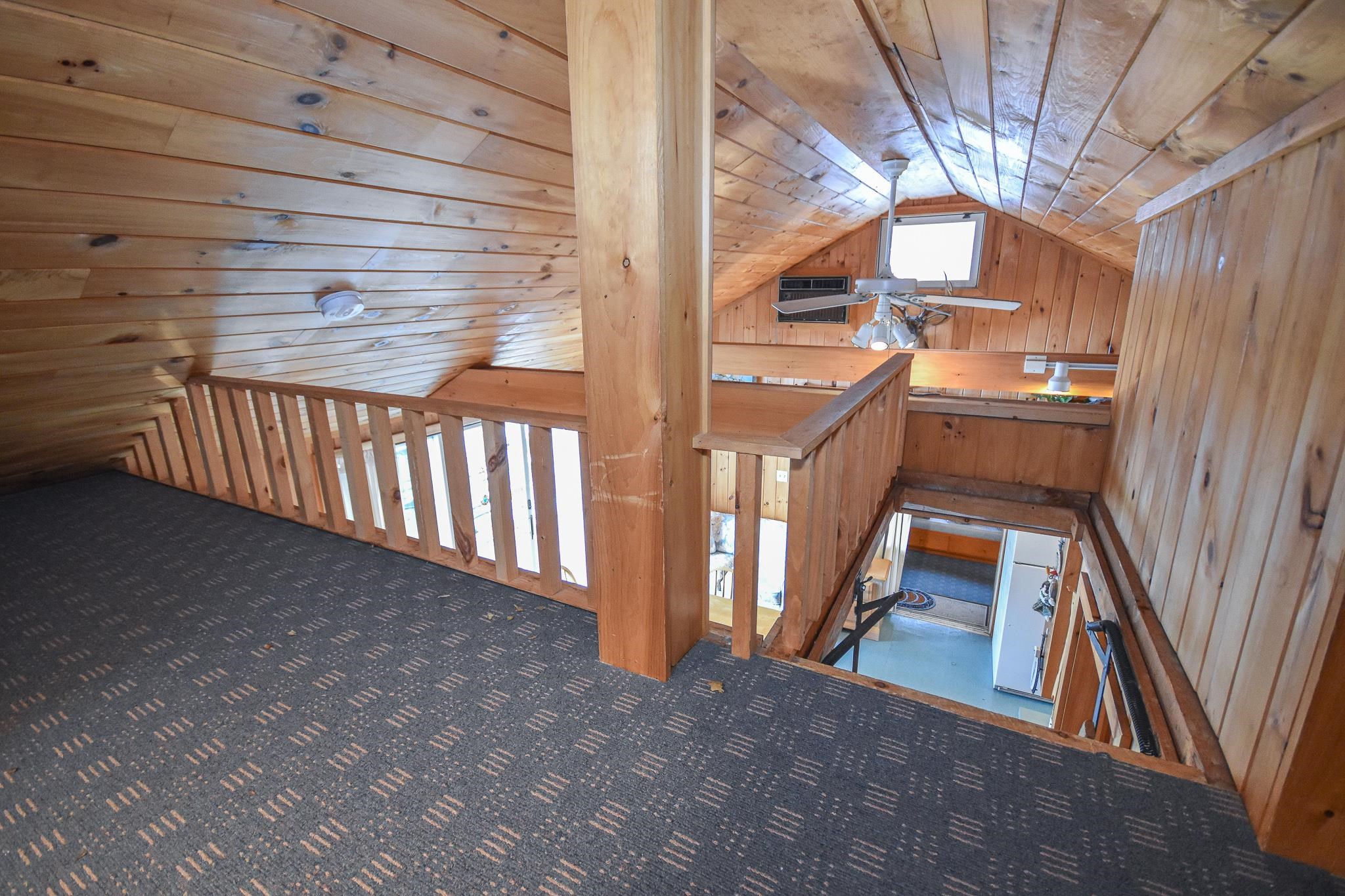 2168 Franklin Pierce Highway