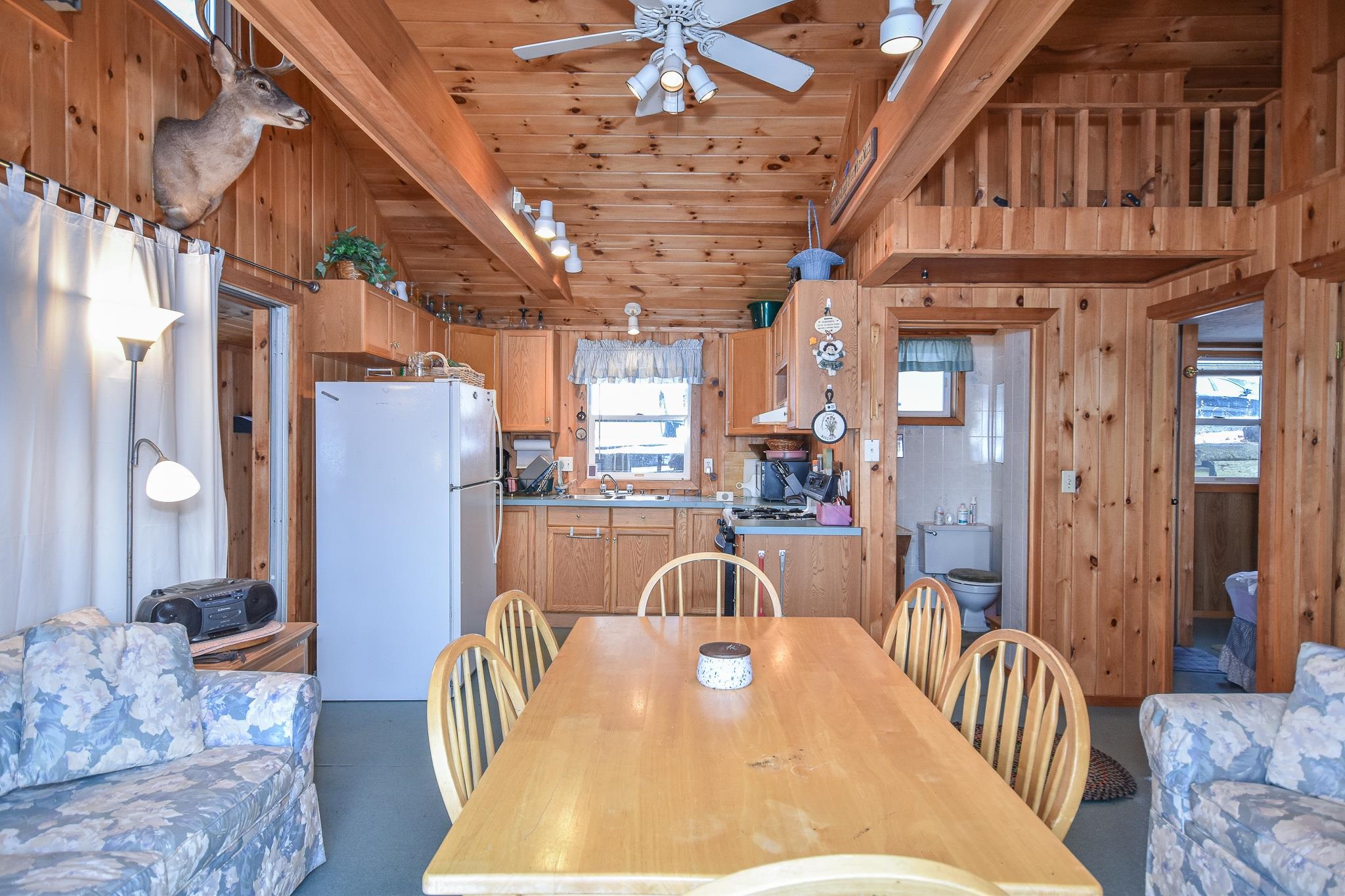 2168 Franklin Pierce Highway
