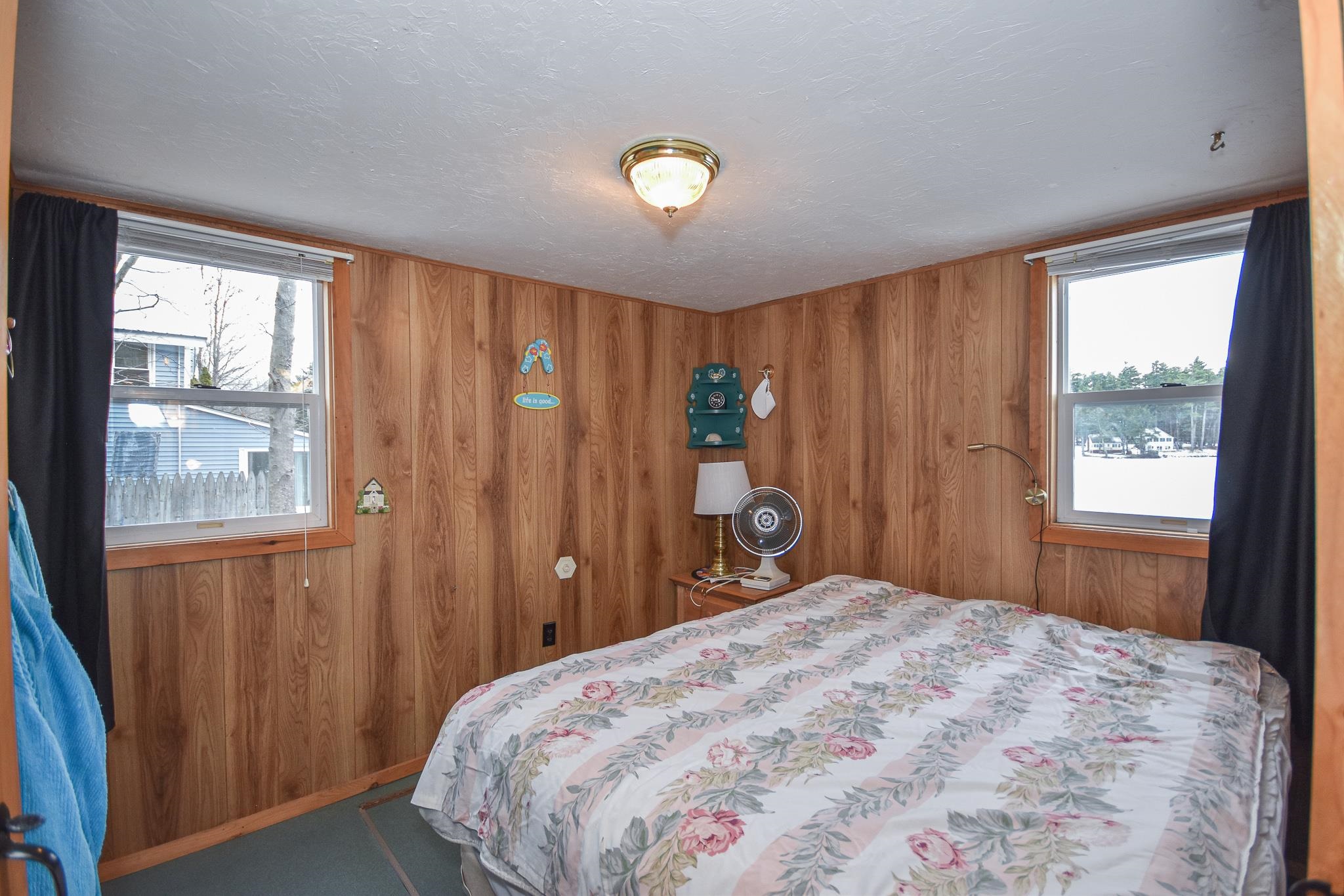 2168 Franklin Pierce Highway