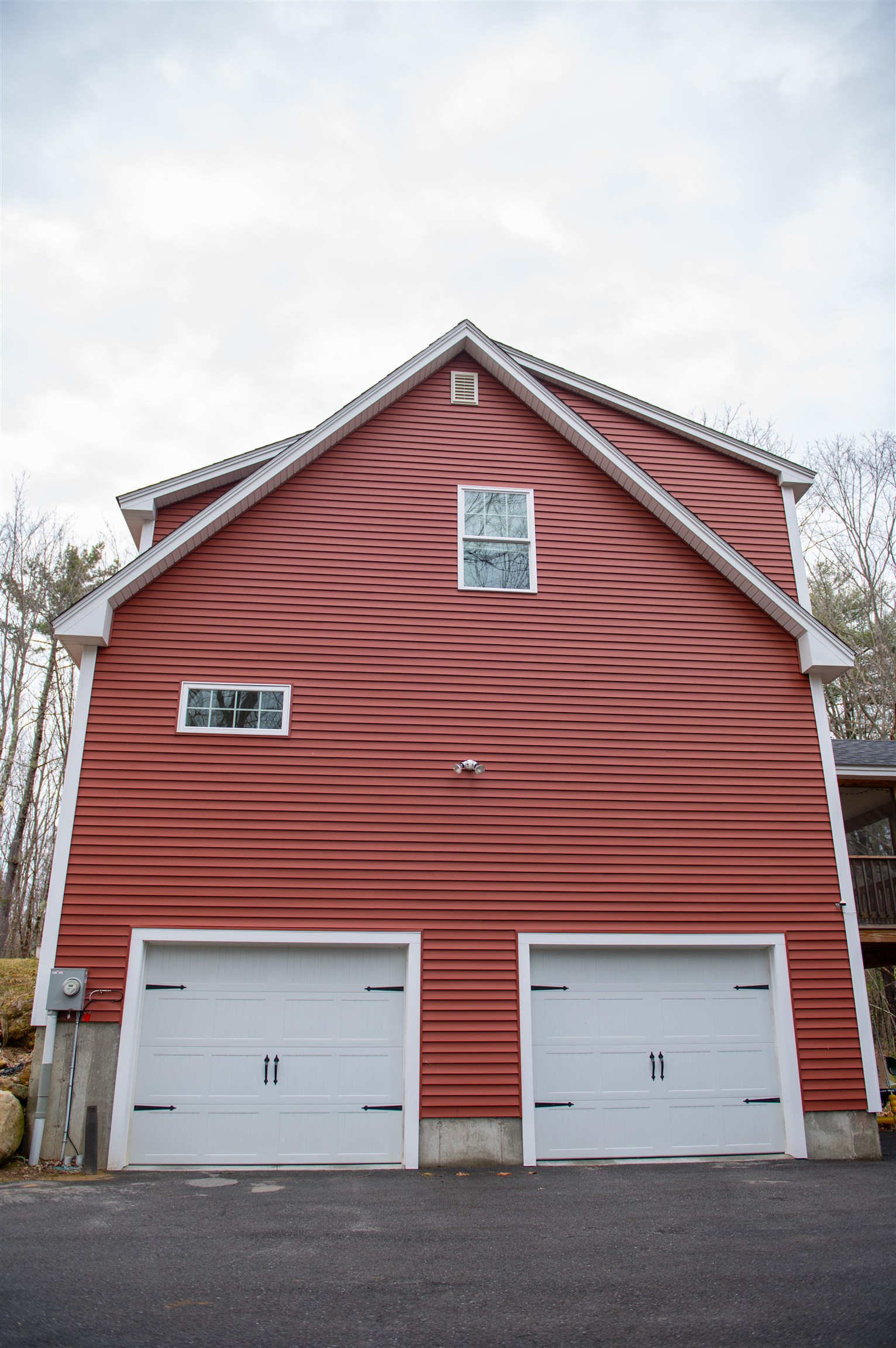 35 Quail Drive