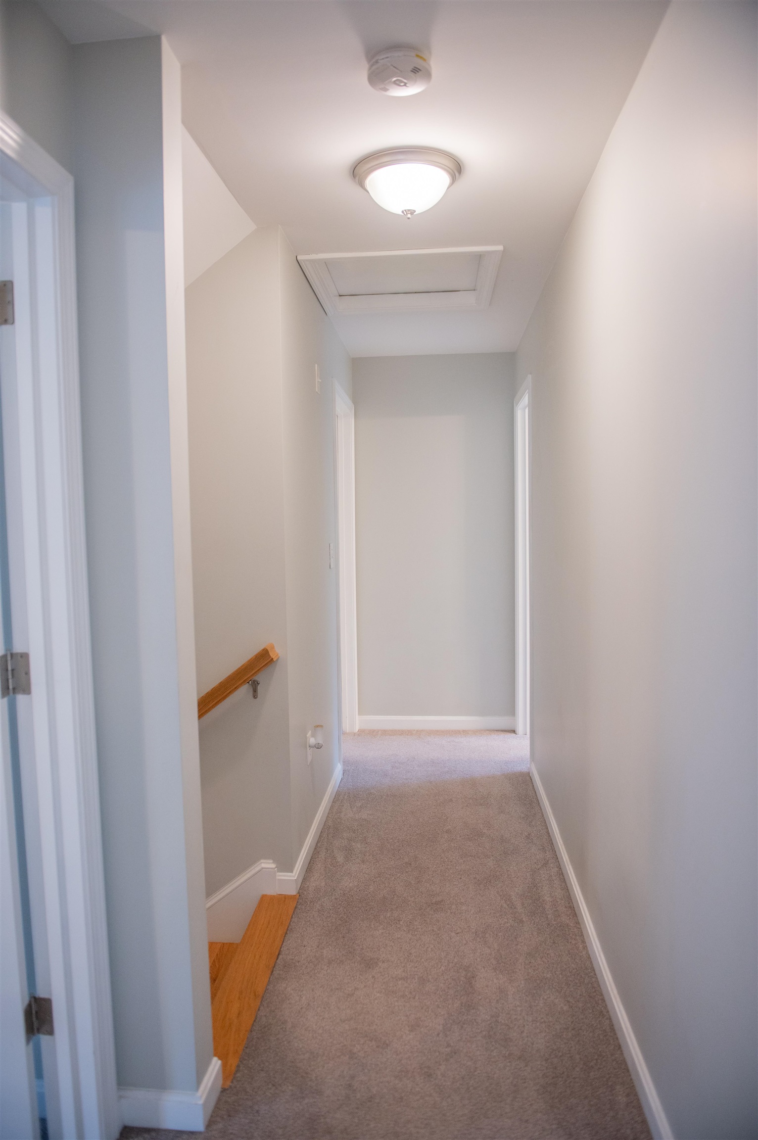 35 Quail Drive