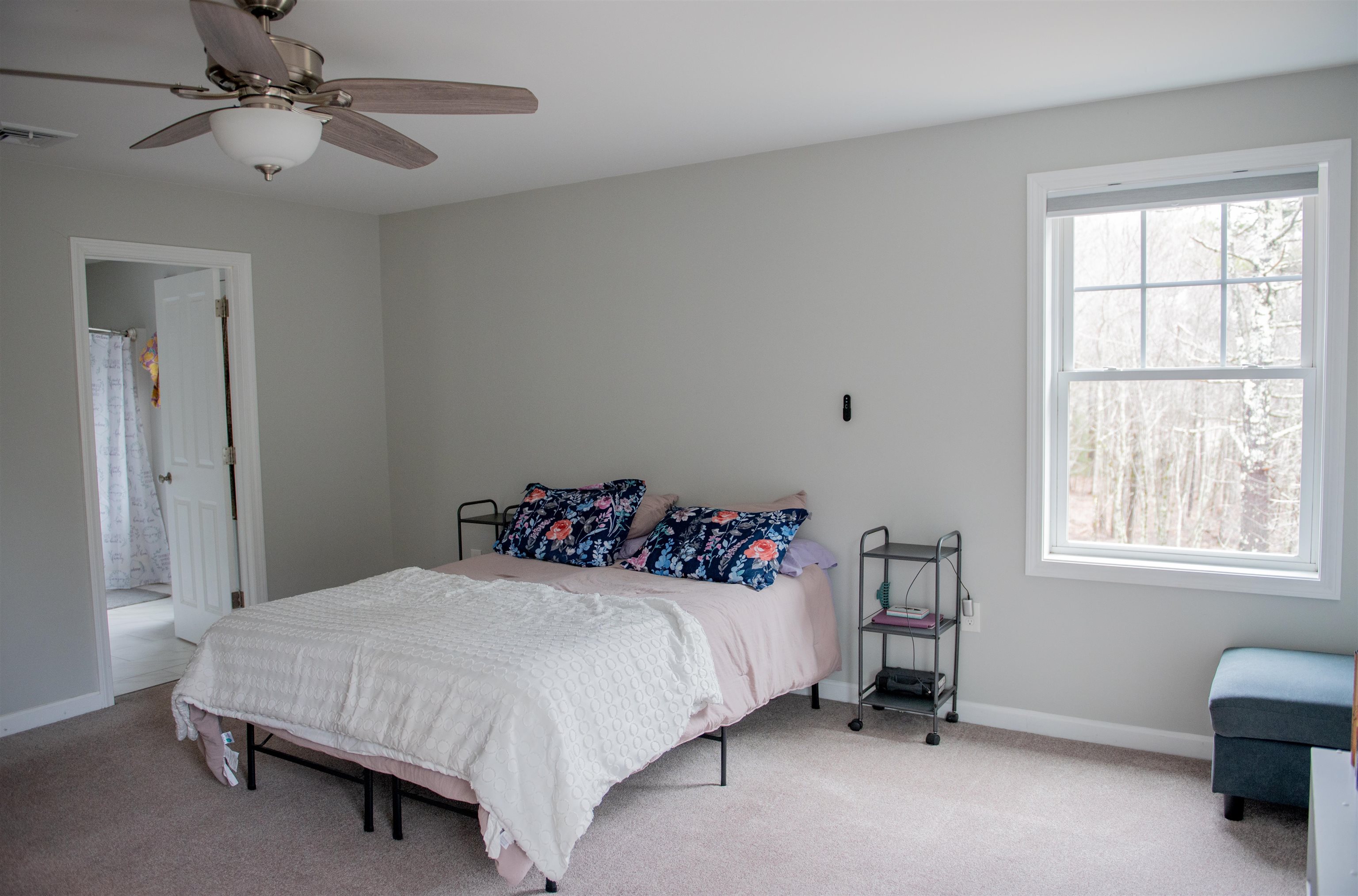 35 Quail Drive