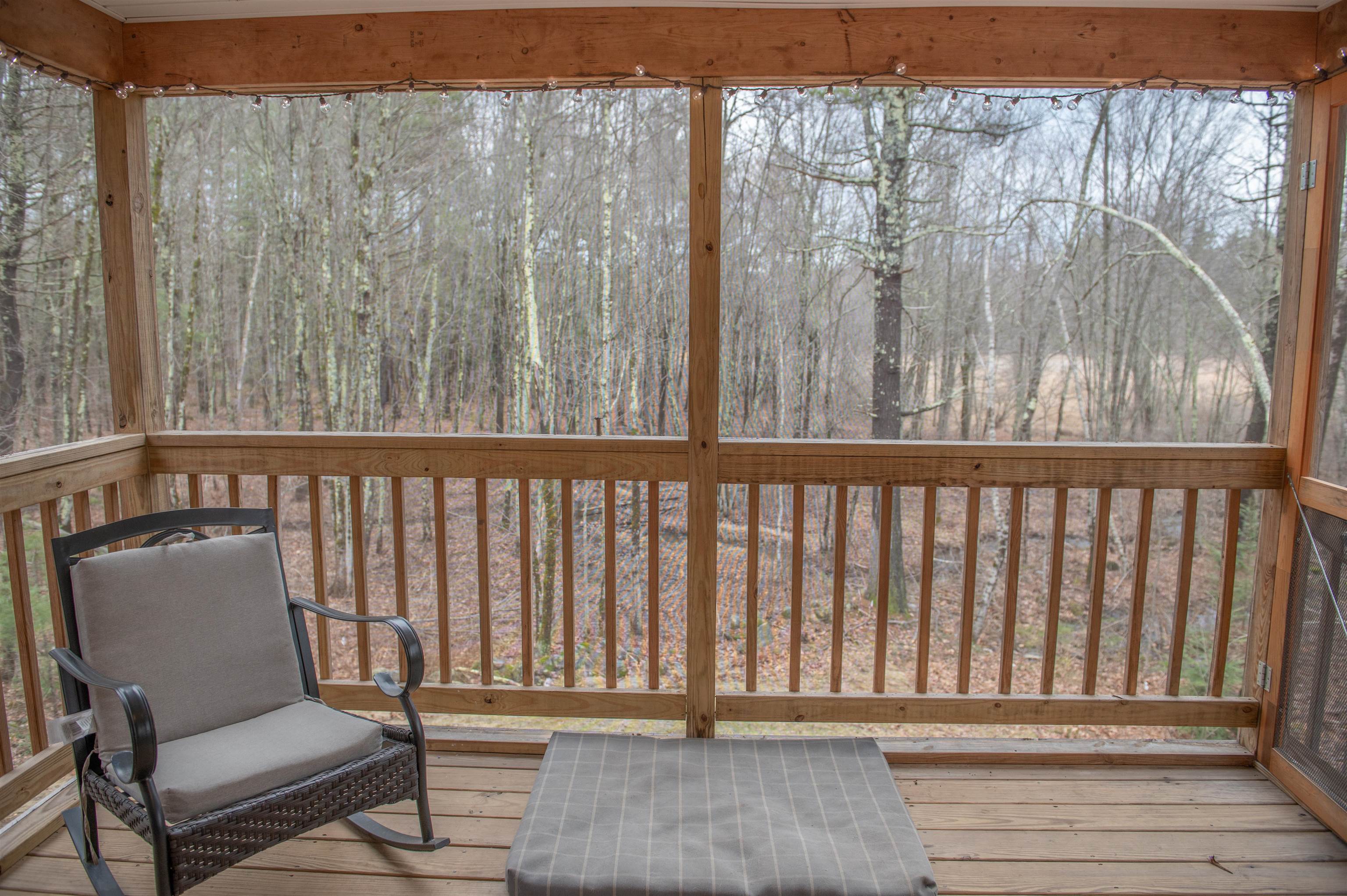 35 Quail Drive
