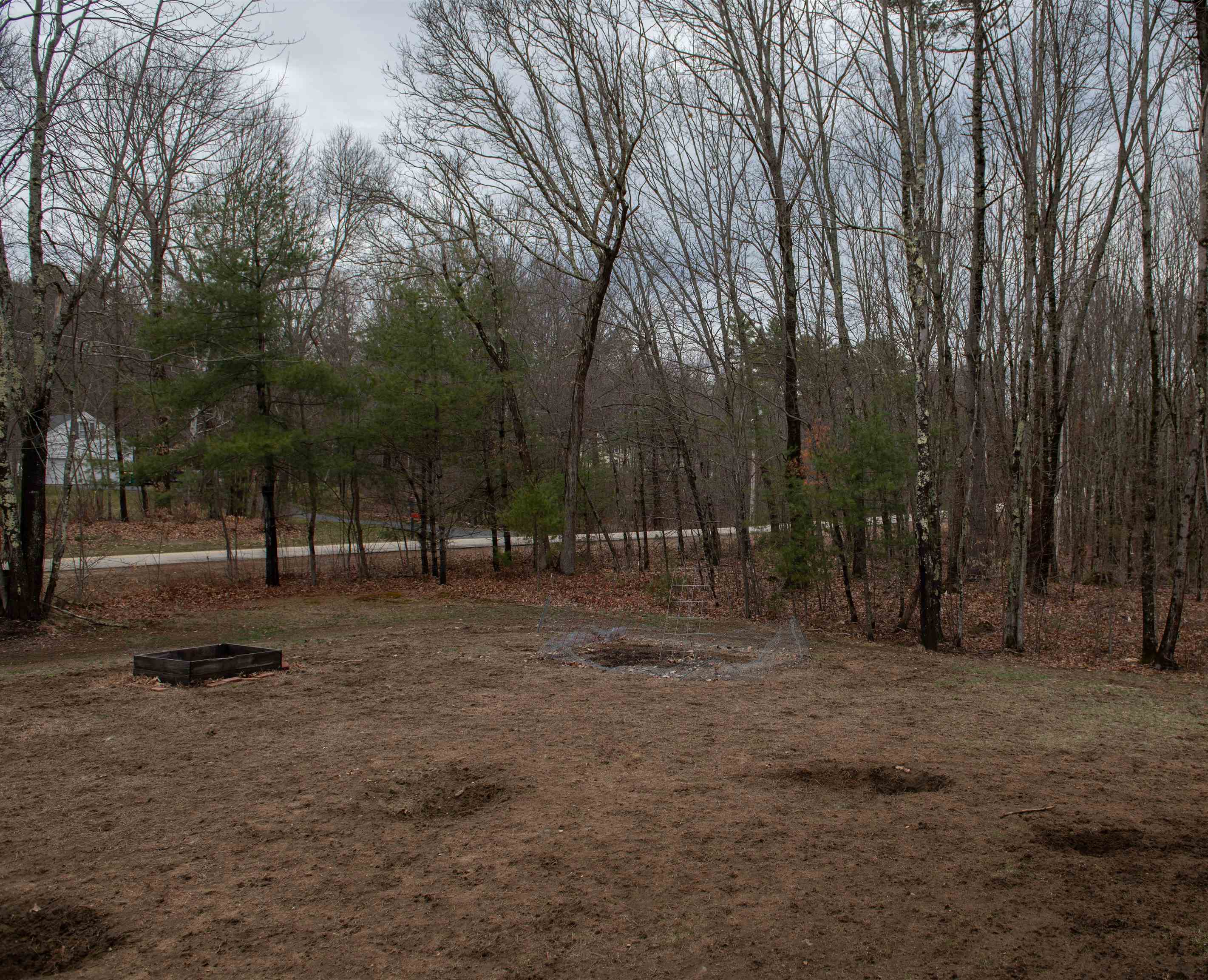 35 Quail Drive
