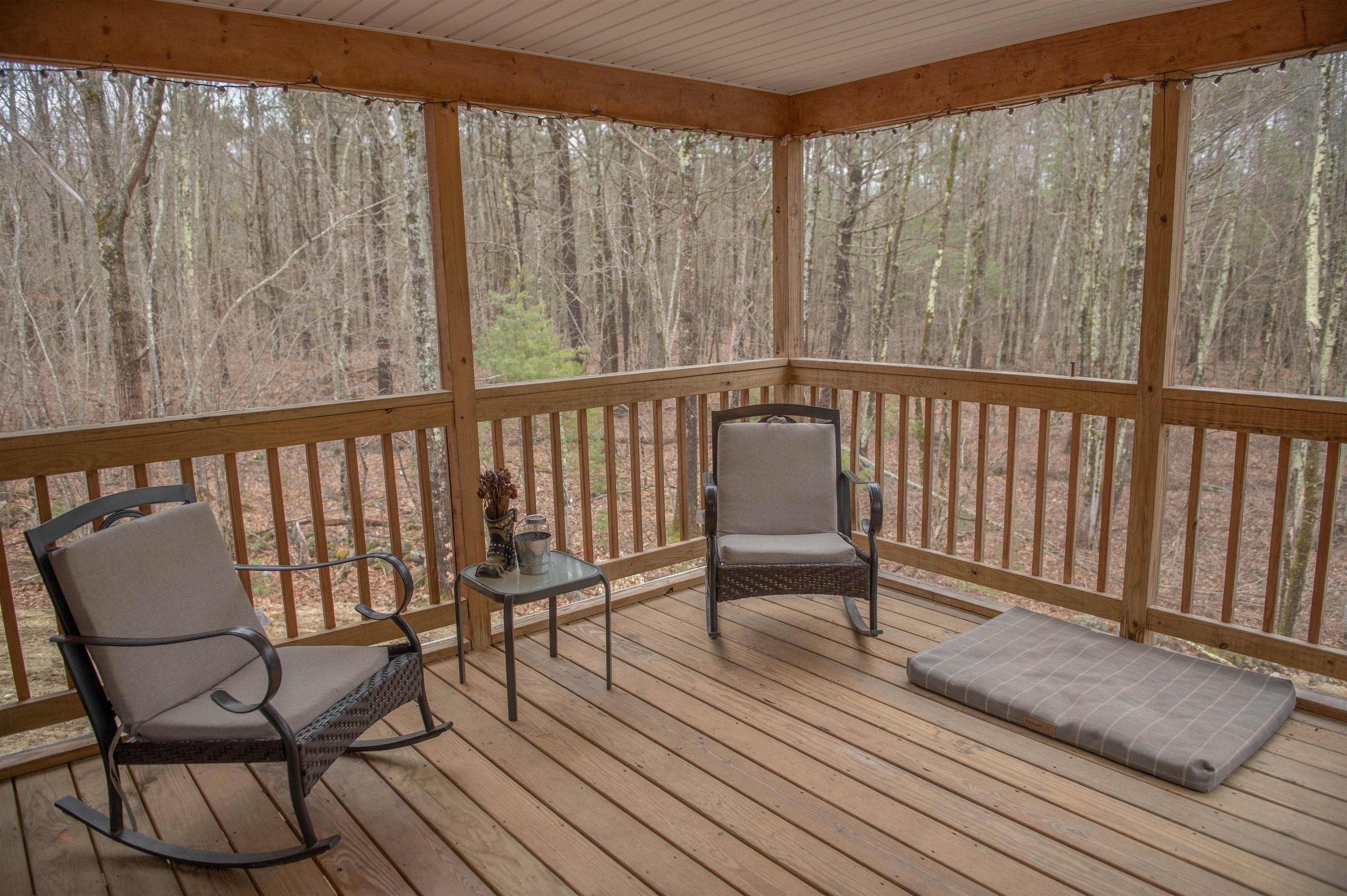 35 Quail Drive