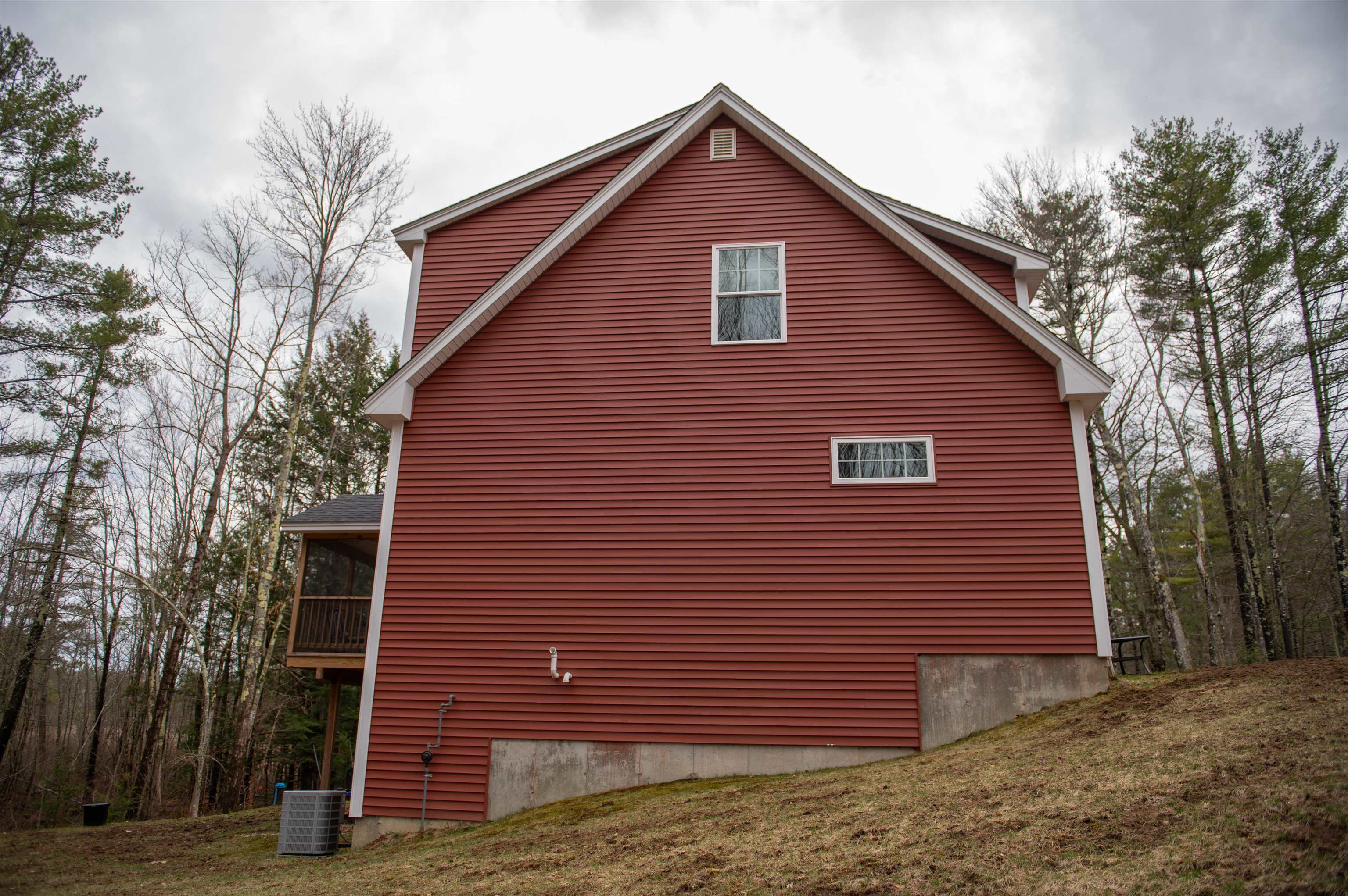 35 Quail Drive