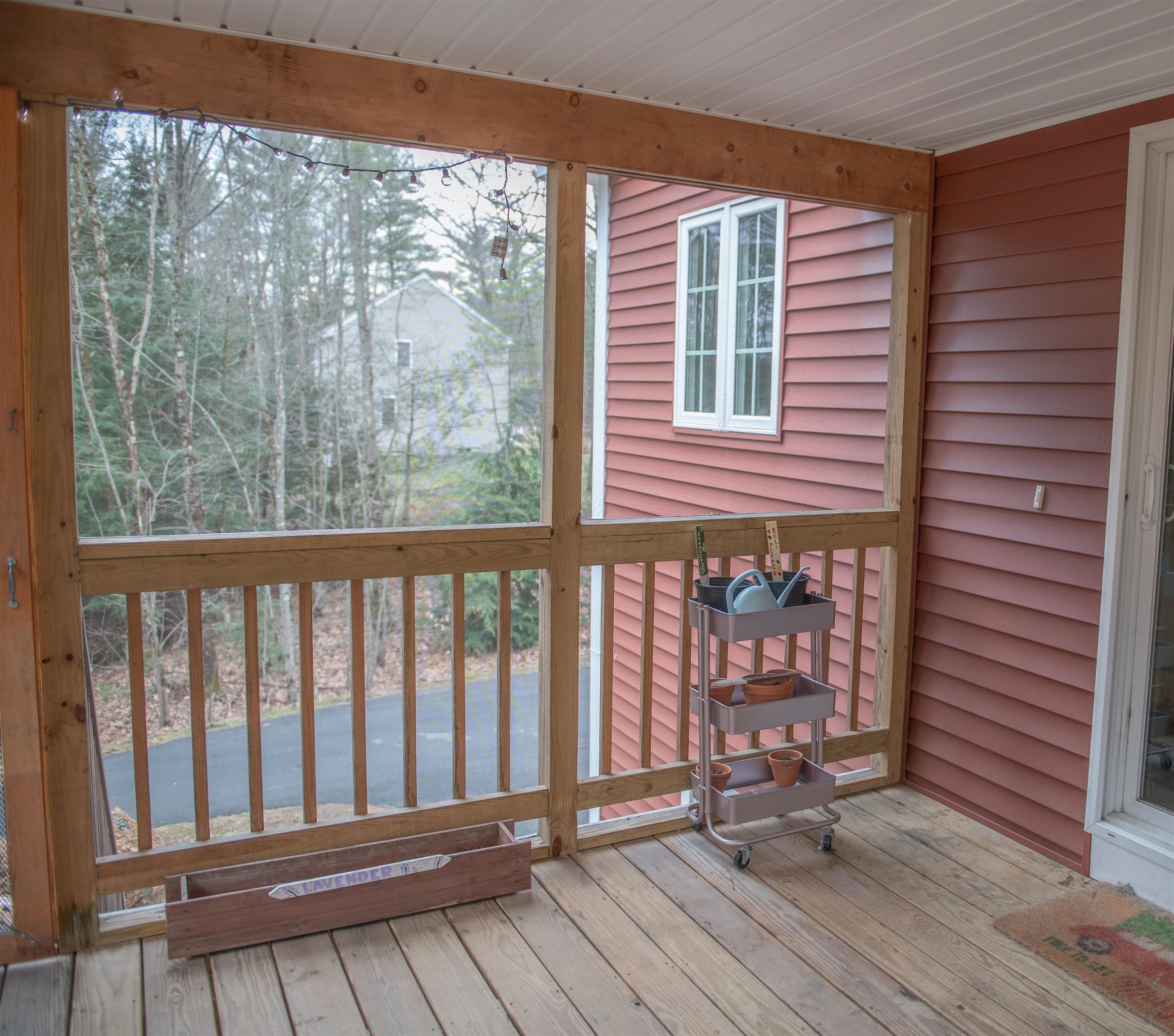 35 Quail Drive