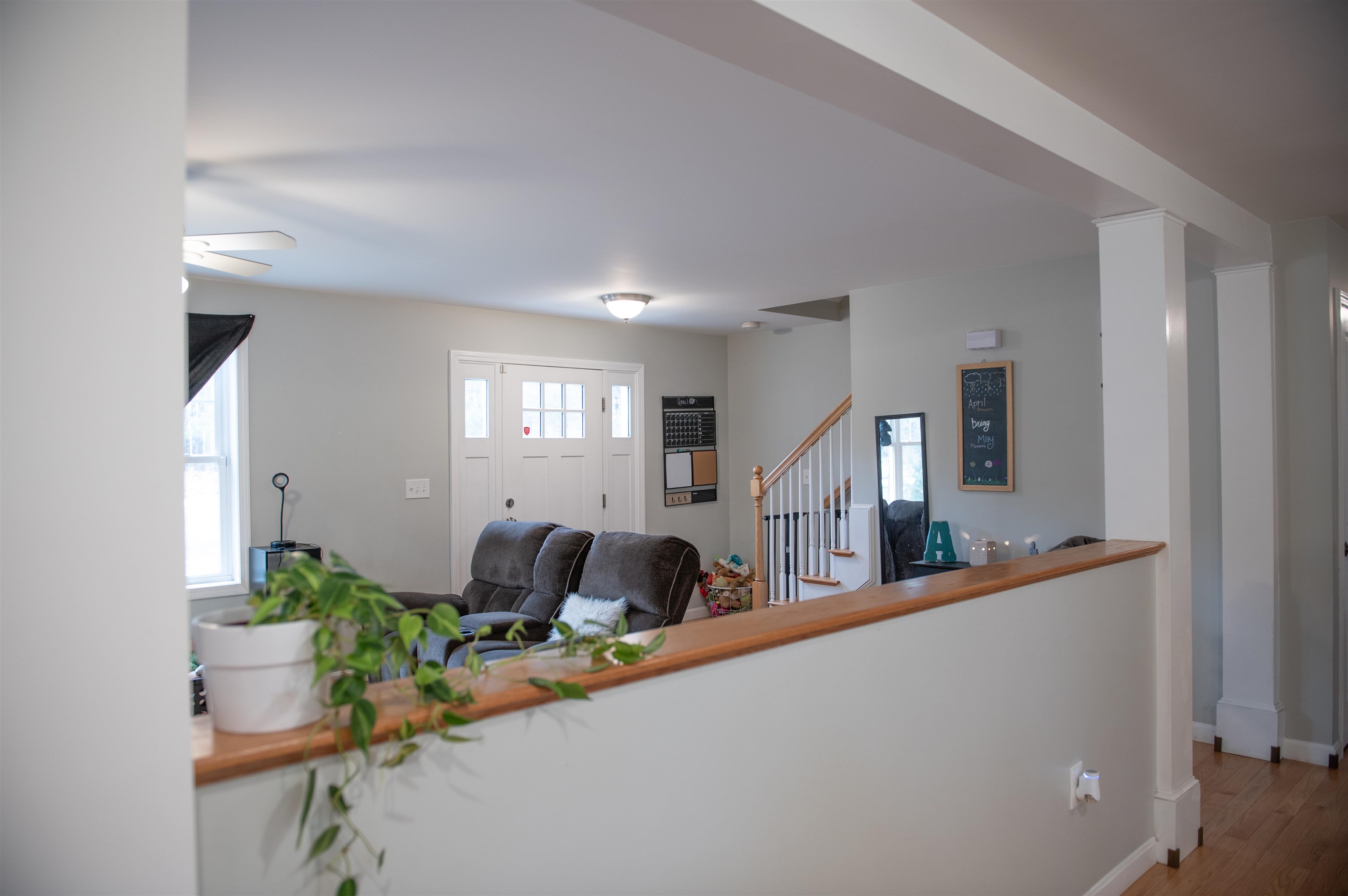 35 Quail Drive