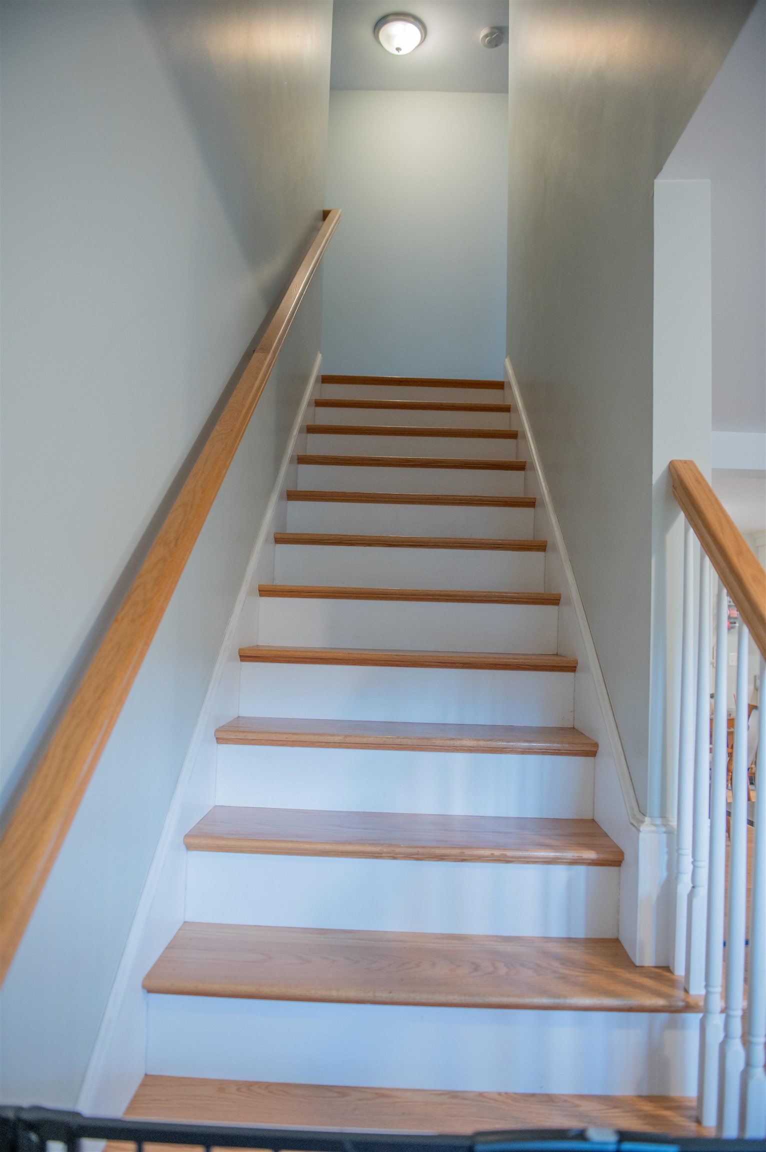35 Quail Drive