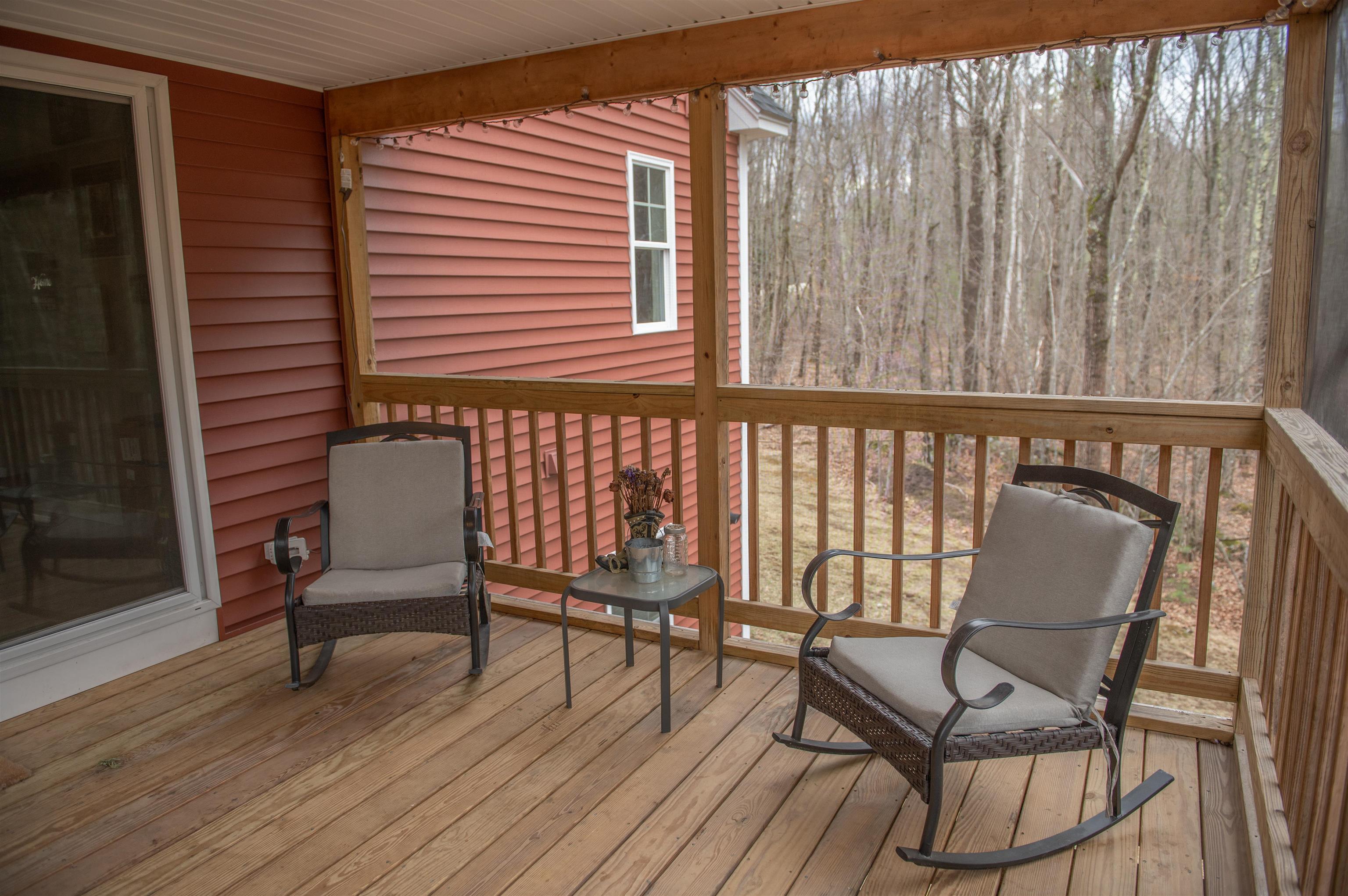 35 Quail Drive