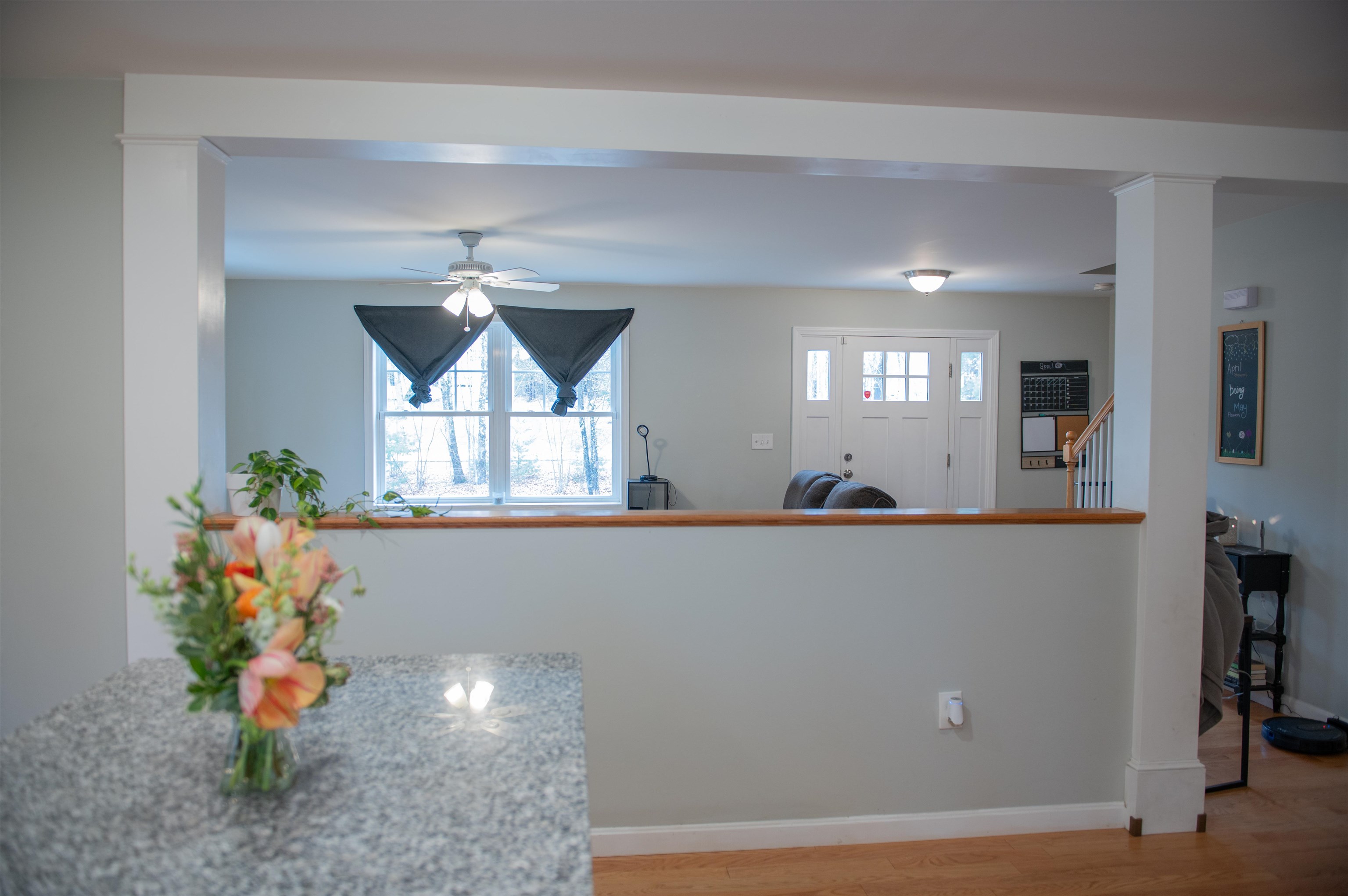 35 Quail Drive