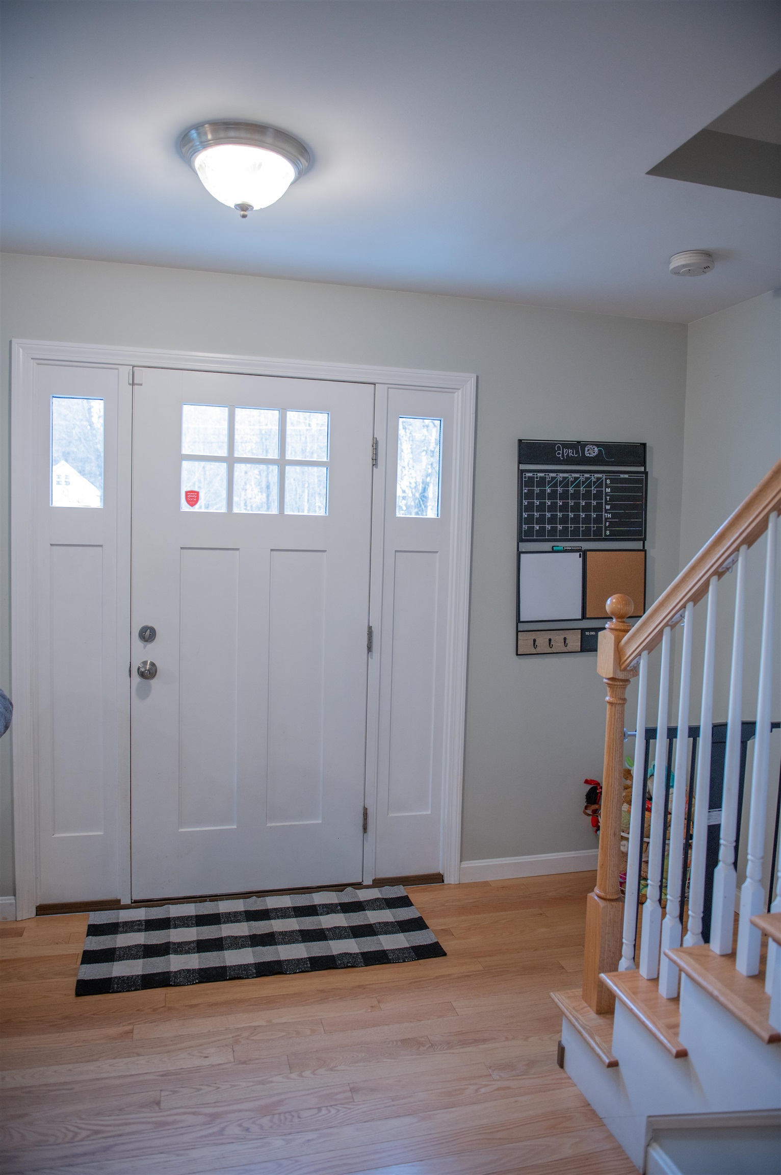 35 Quail Drive
