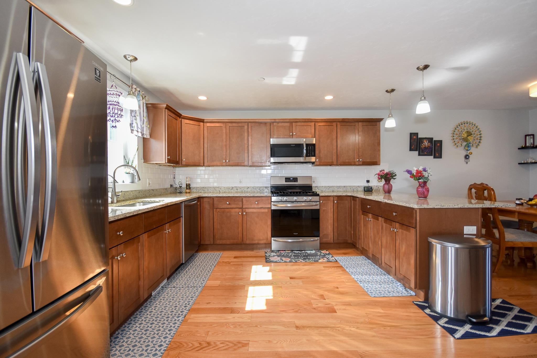 94 Stillwater Circle Unit: 11