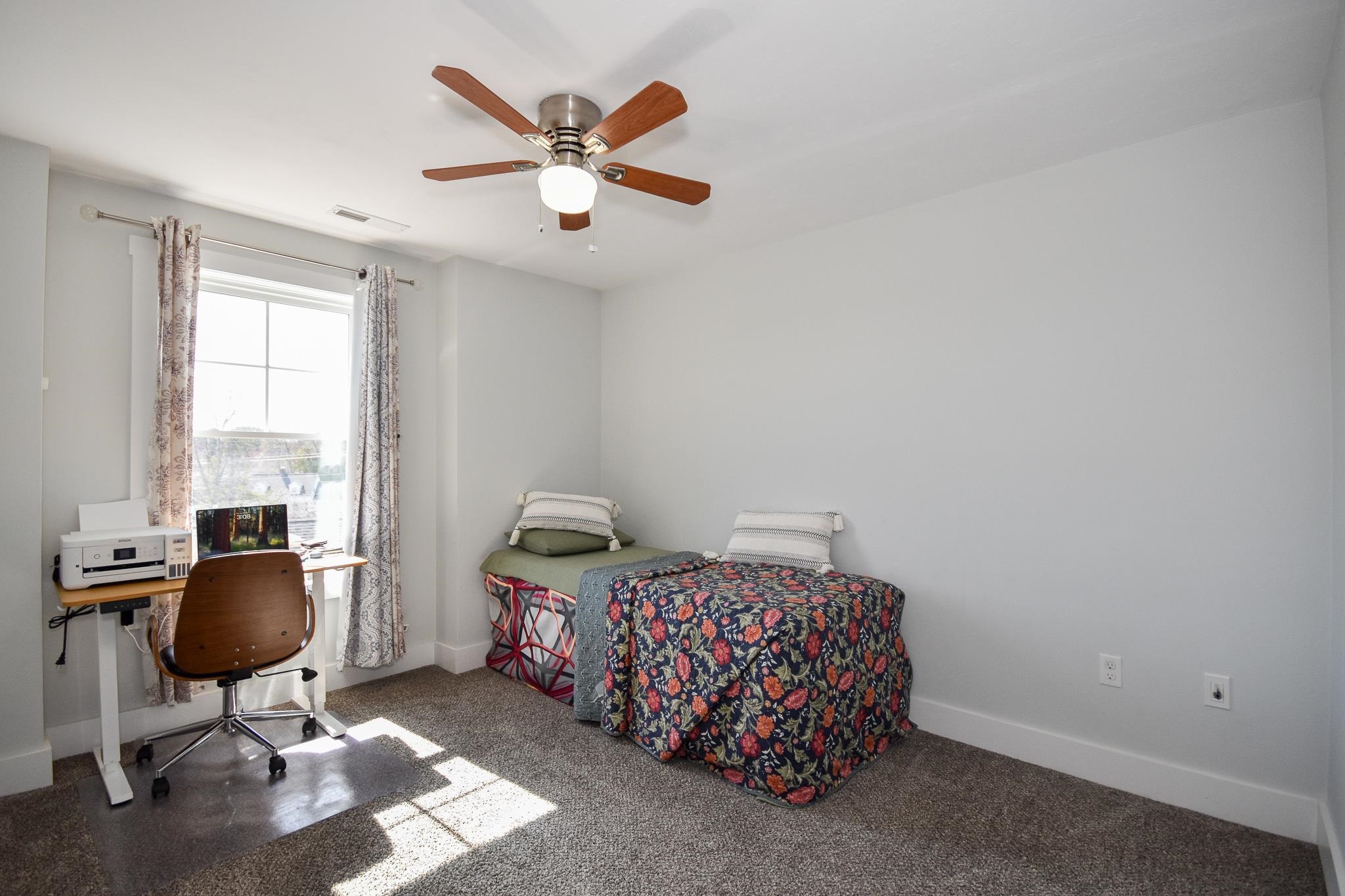 94 Stillwater Circle Unit: 11