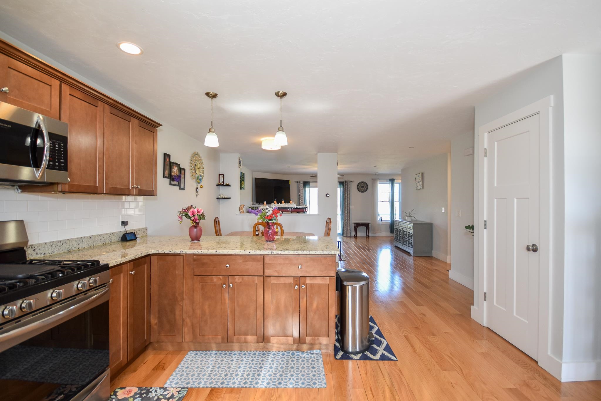 94 Stillwater Circle Unit: 11