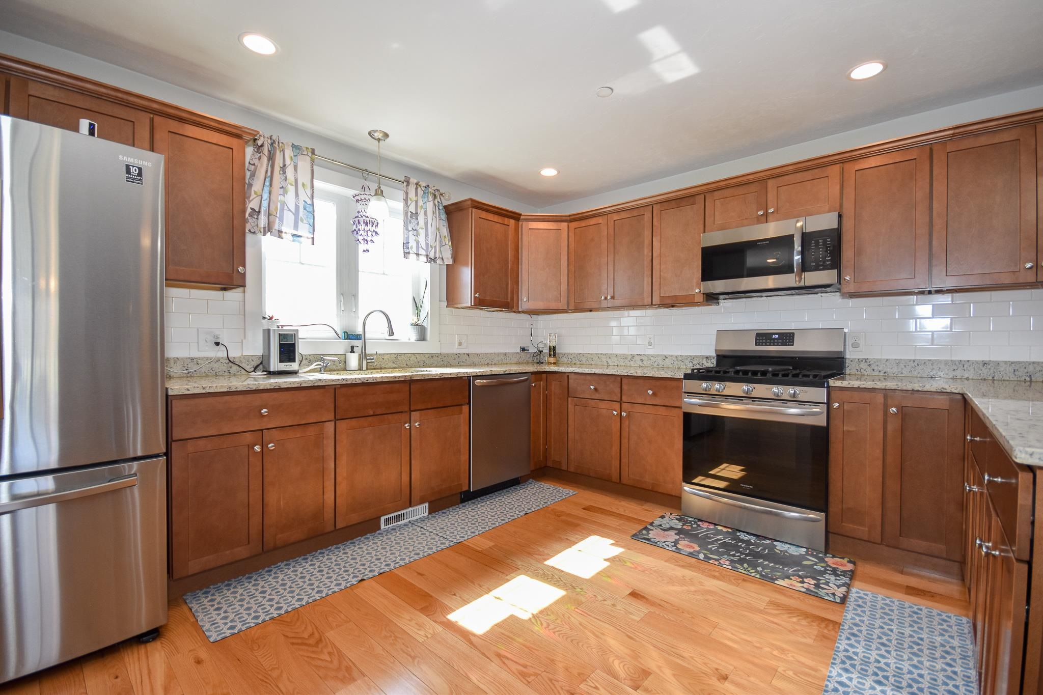 94 Stillwater Circle Unit: 11