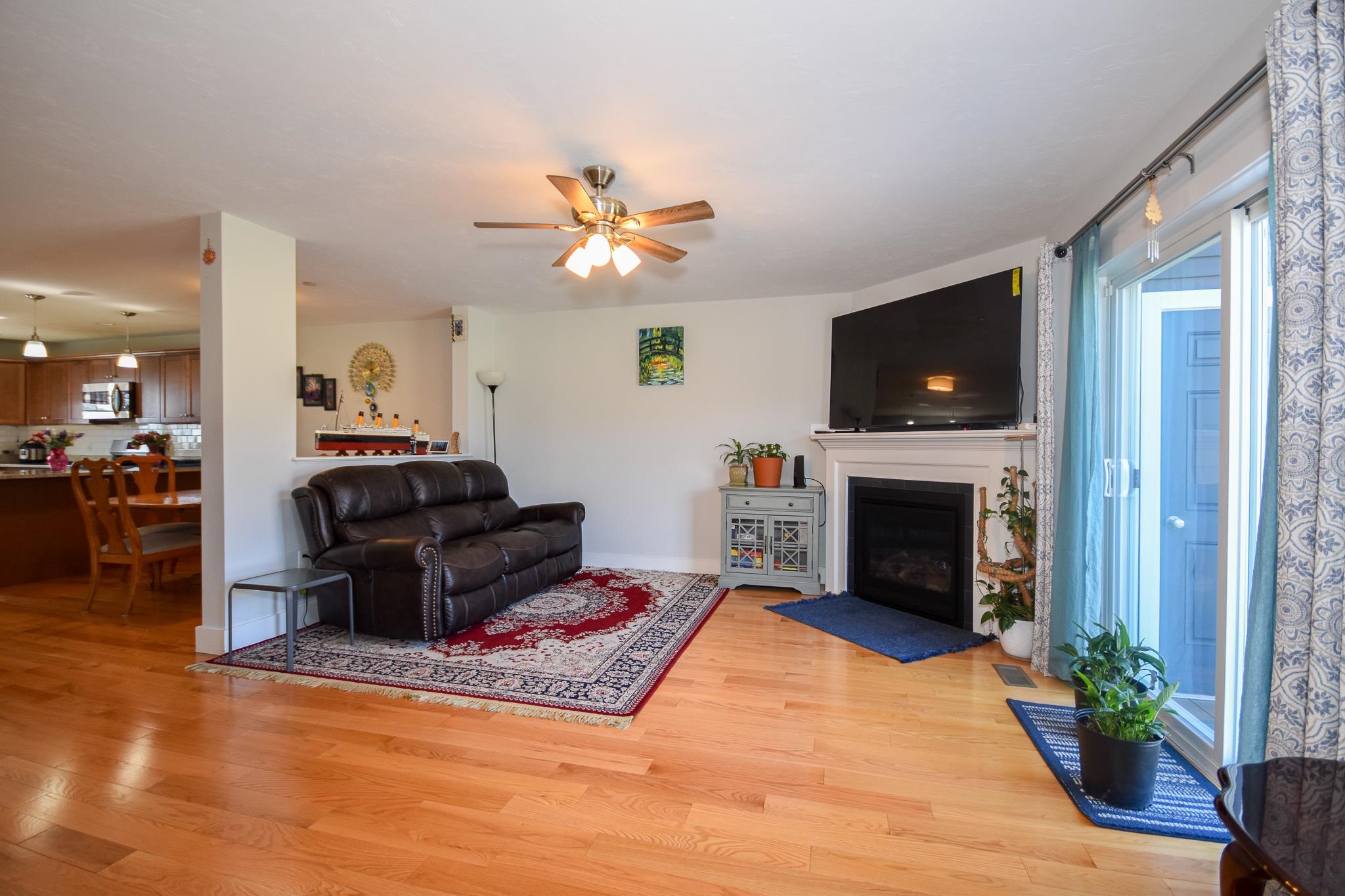 94 Stillwater Circle Unit: 11
