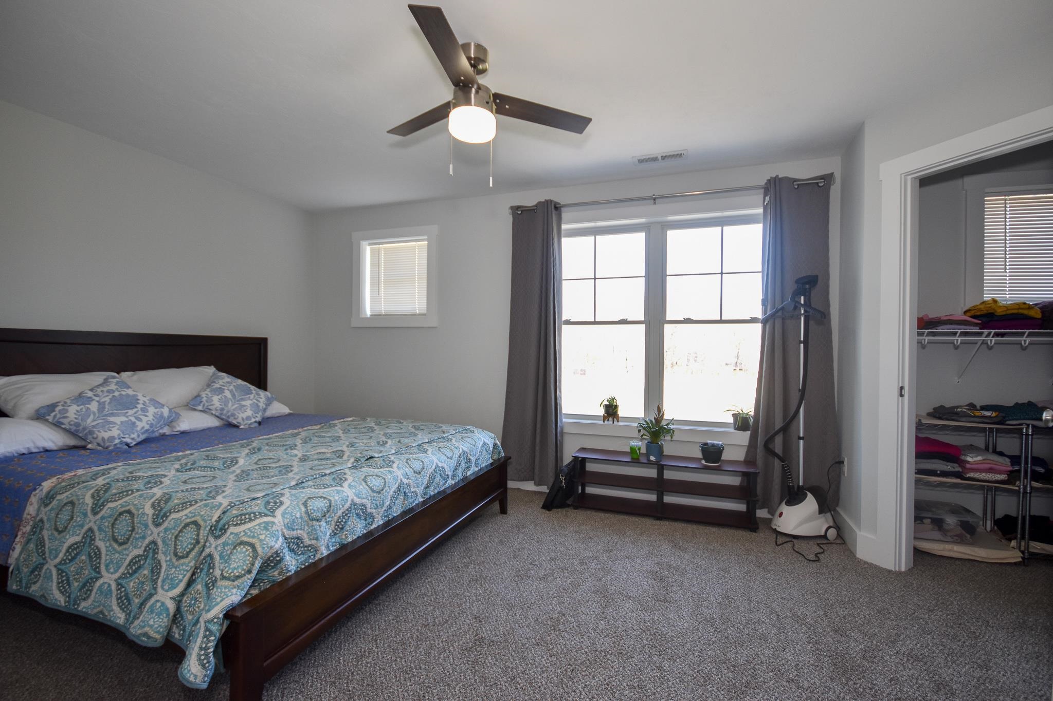 94 Stillwater Circle Unit: 11