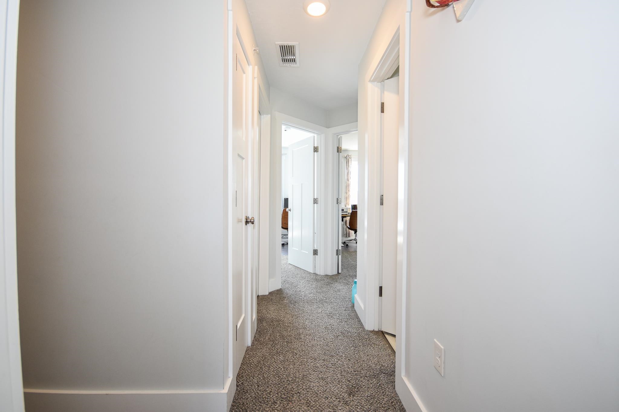 94 Stillwater Circle Unit: 11
