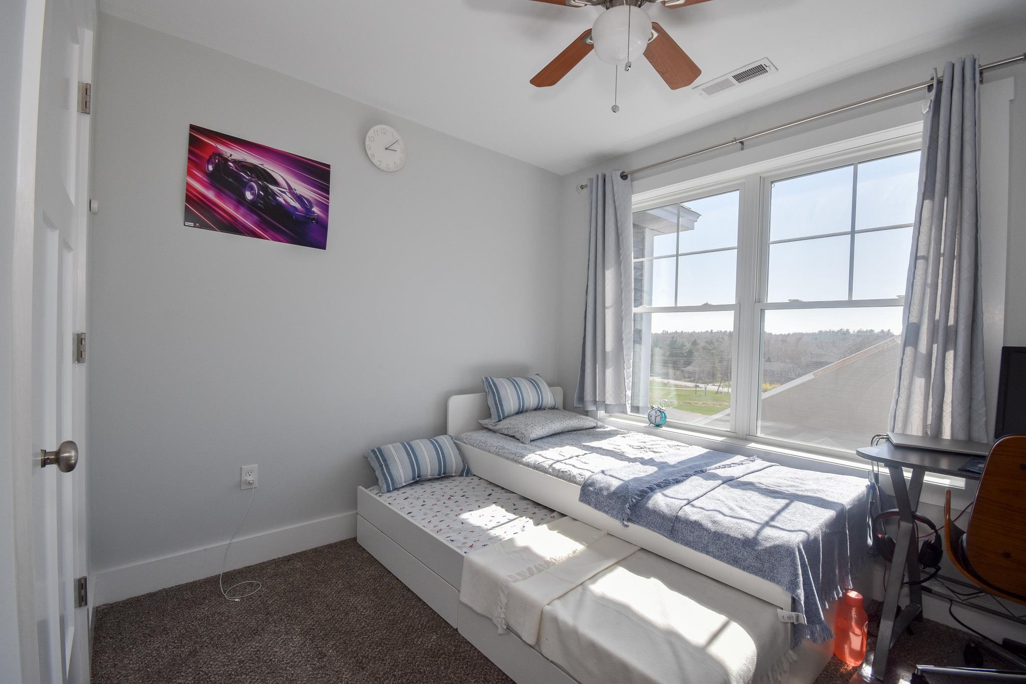 94 Stillwater Circle Unit: 11