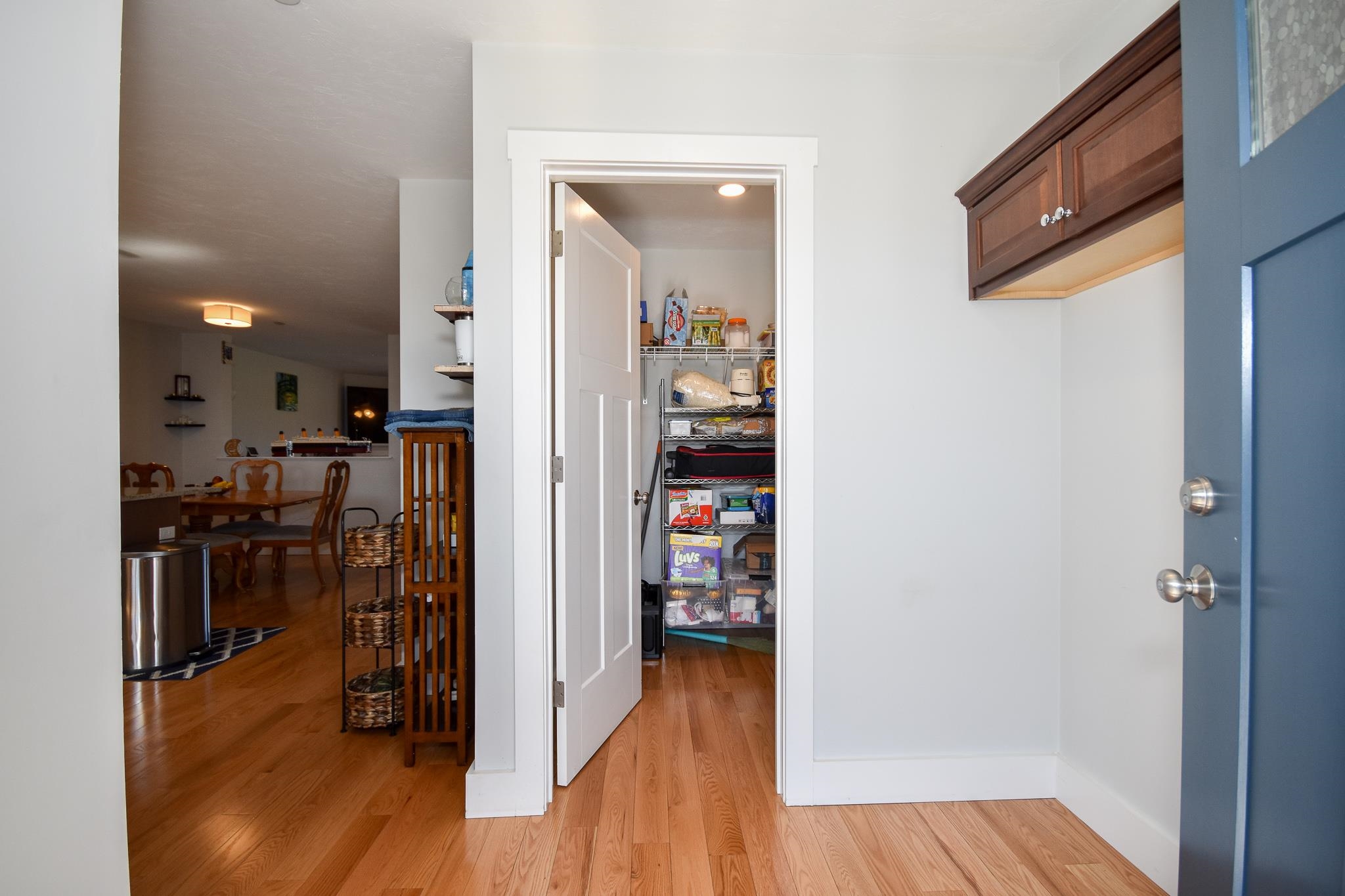 94 Stillwater Circle Unit: 11