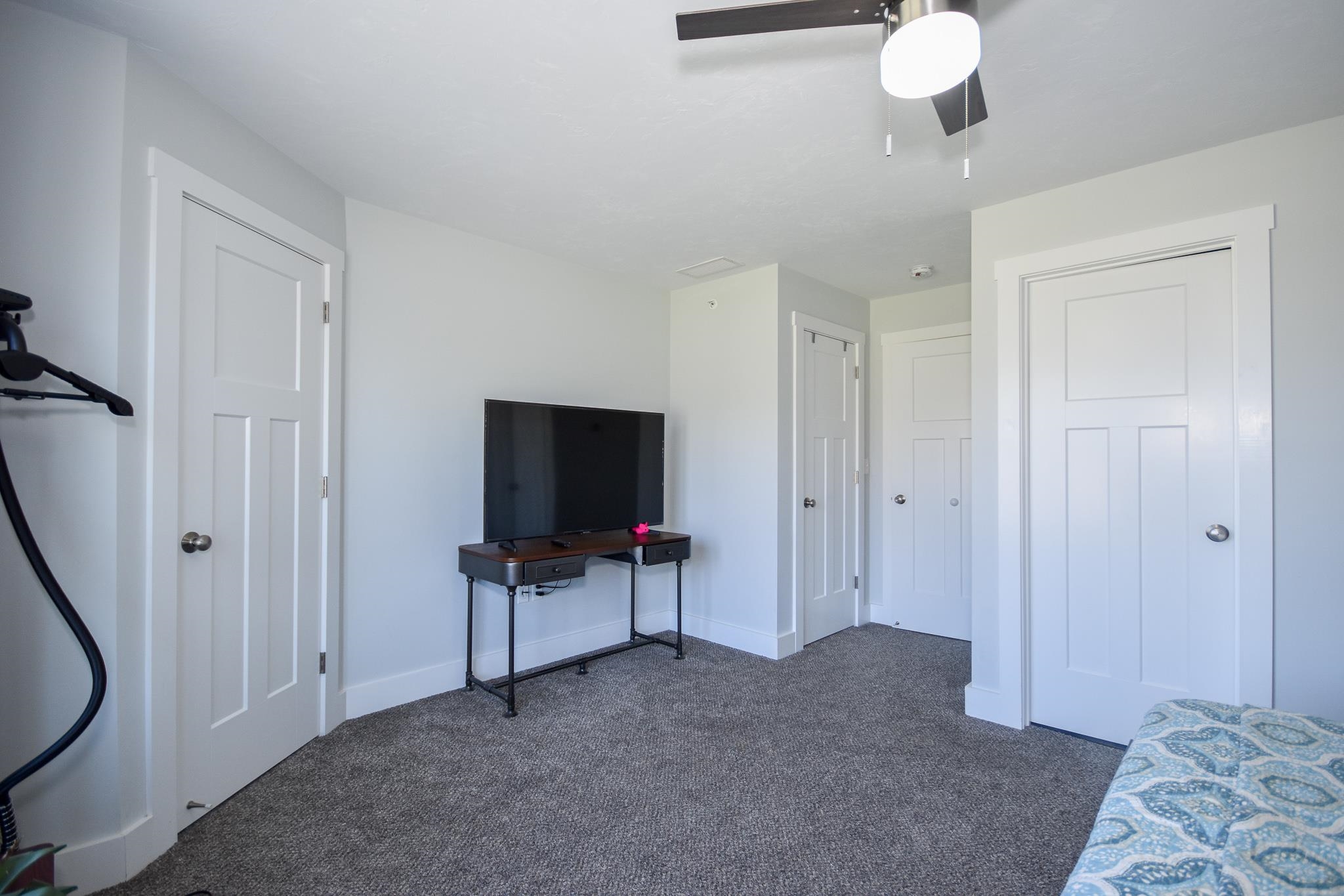 94 Stillwater Circle Unit: 11