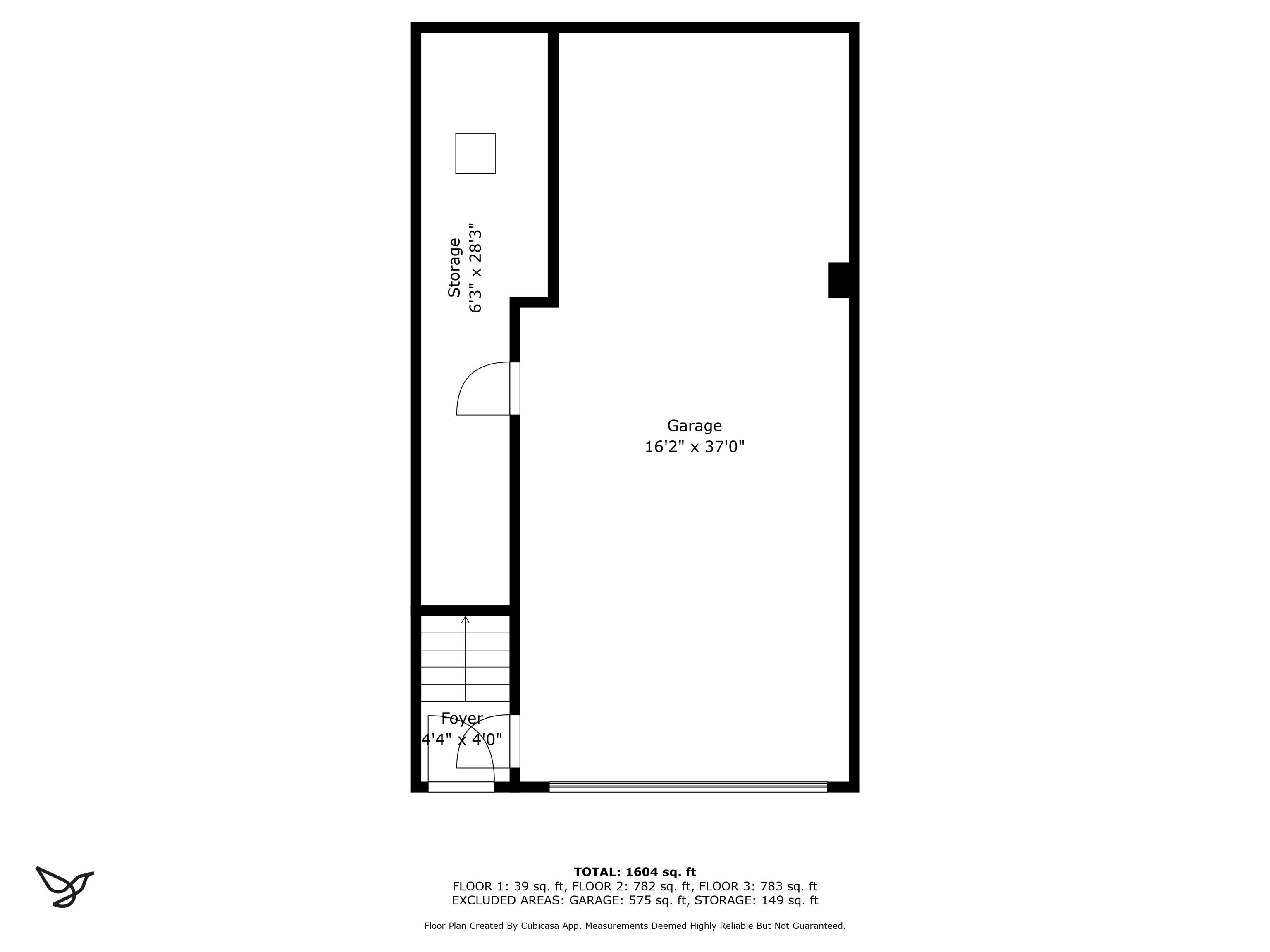 94 Stillwater Circle Unit: 11
