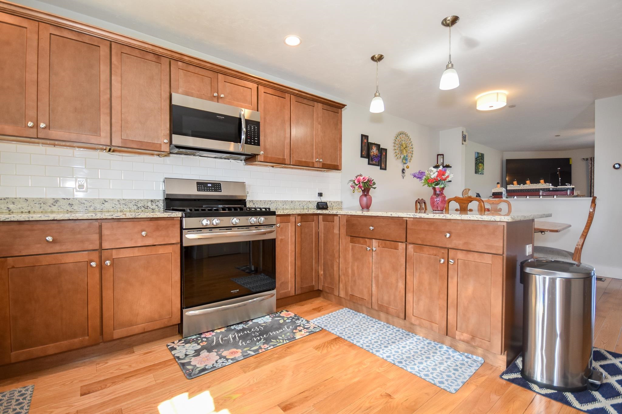 94 Stillwater Circle Unit: 11
