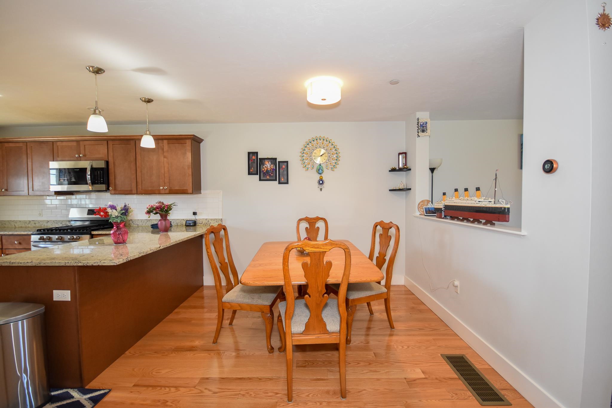 94 Stillwater Circle Unit: 11