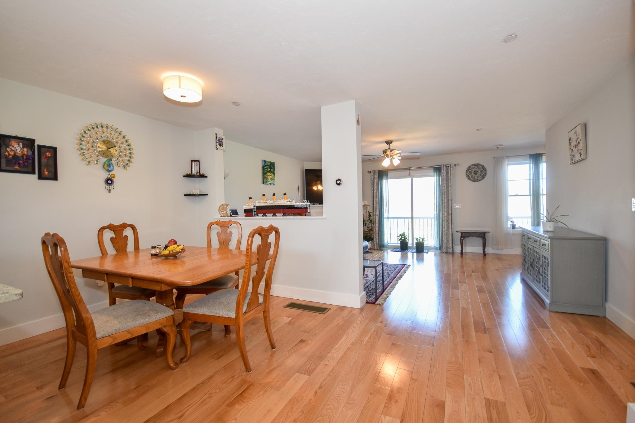 94 Stillwater Circle Unit: 11