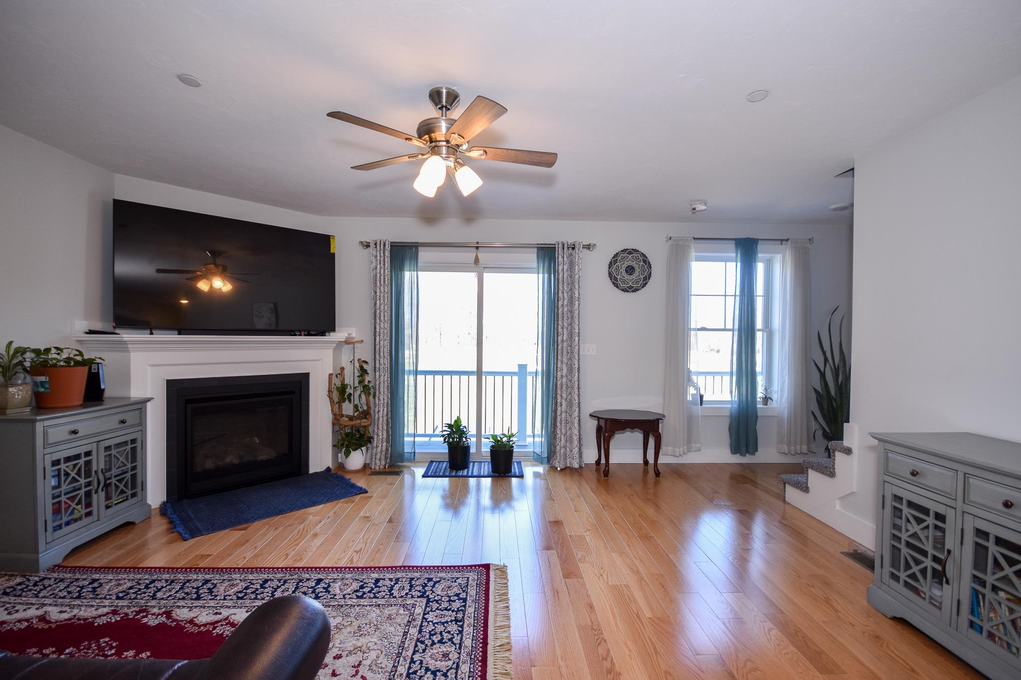 94 Stillwater Circle Unit: 11
