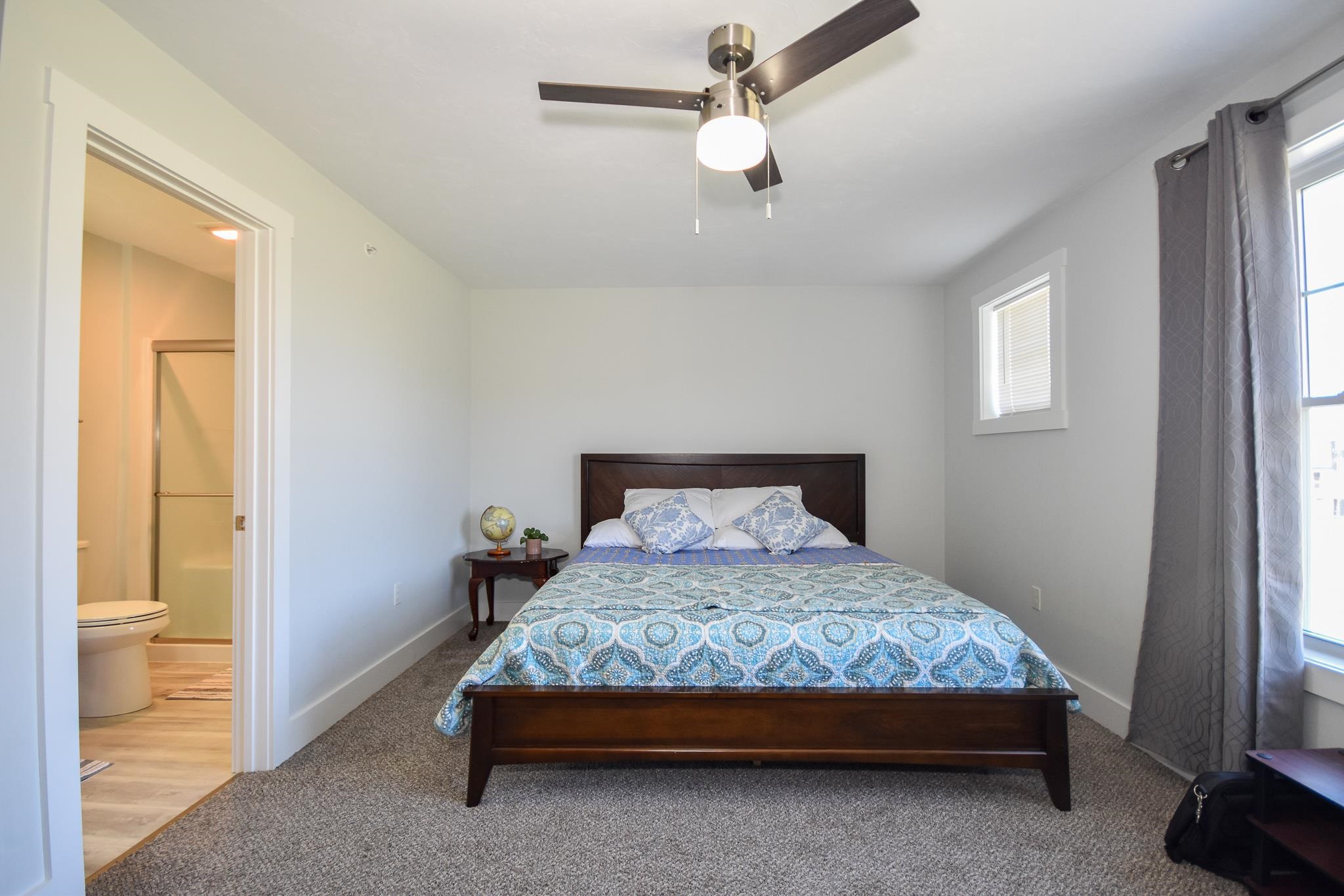 94 Stillwater Circle Unit: 11