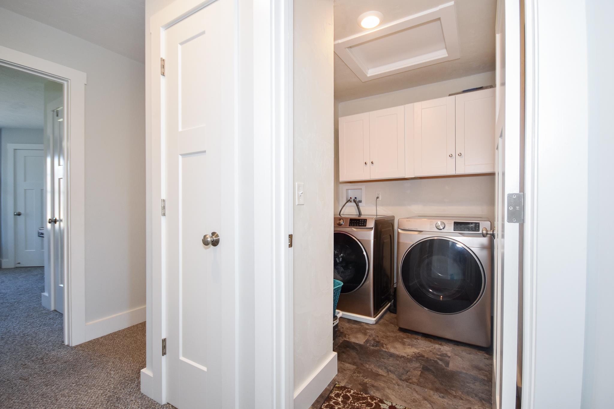 94 Stillwater Circle Unit: 11
