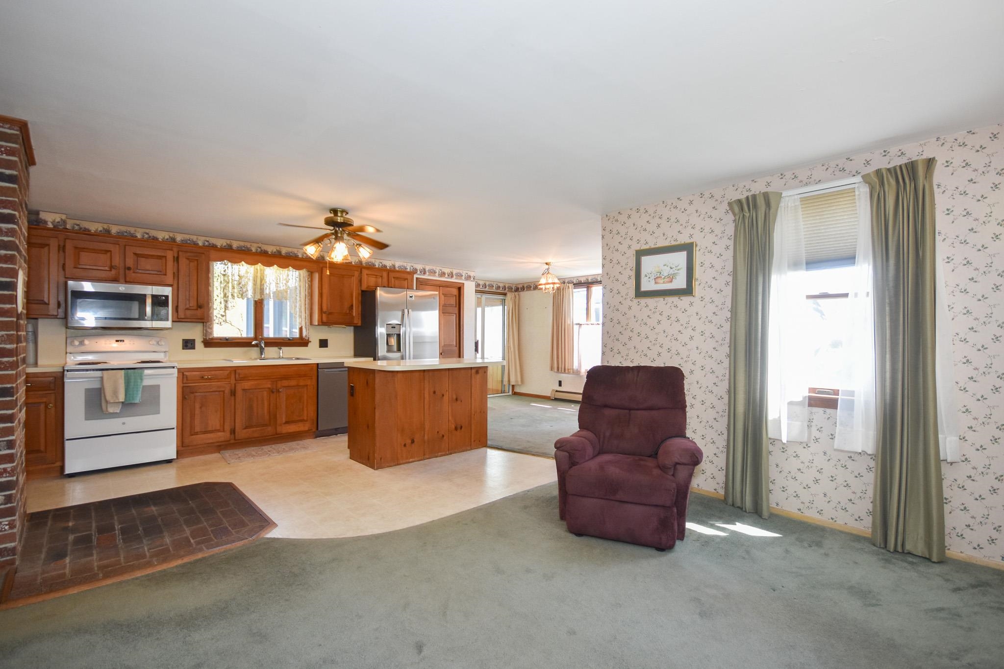 15 Maplewood Avenue