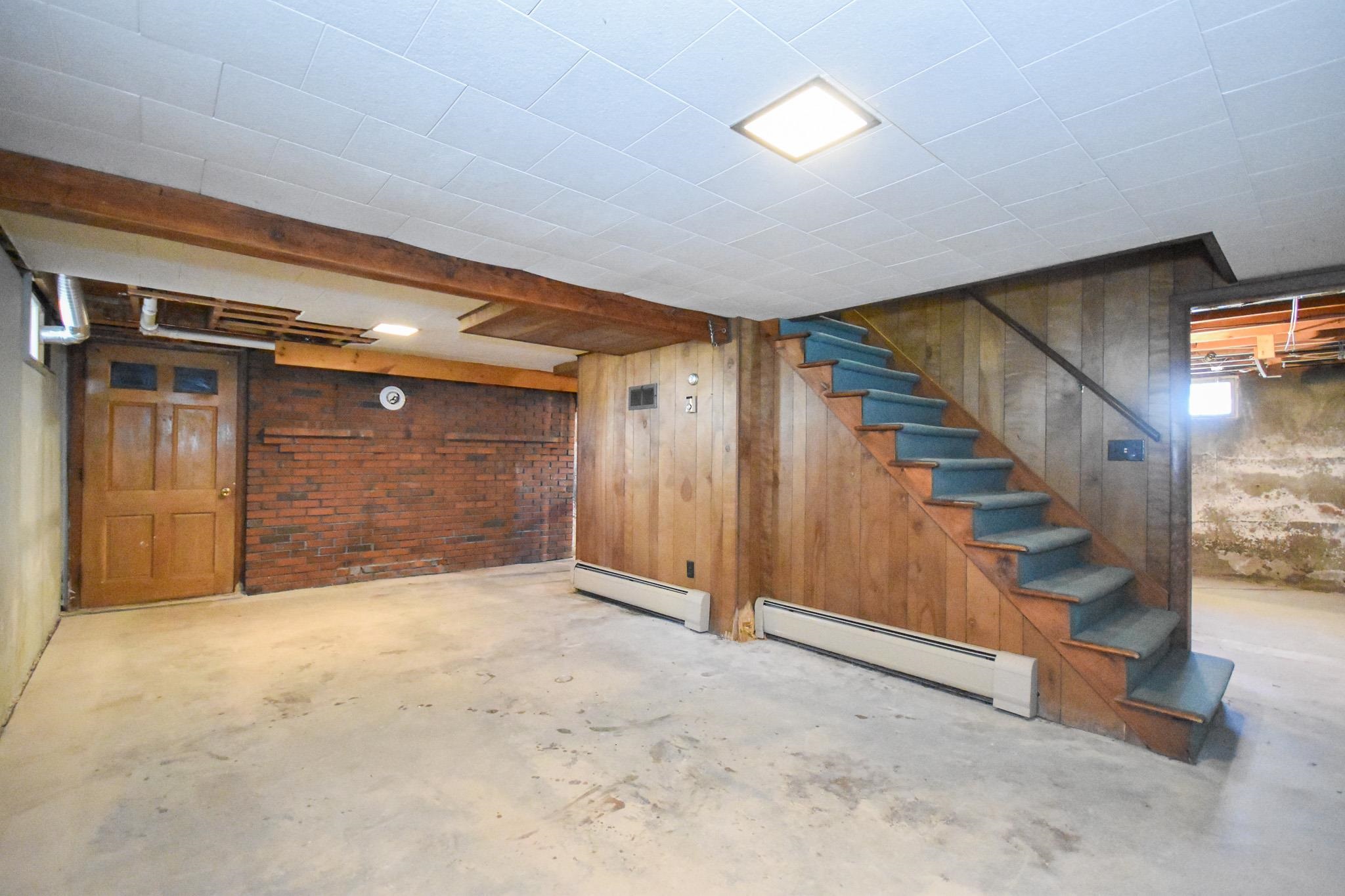 15 Maplewood Avenue