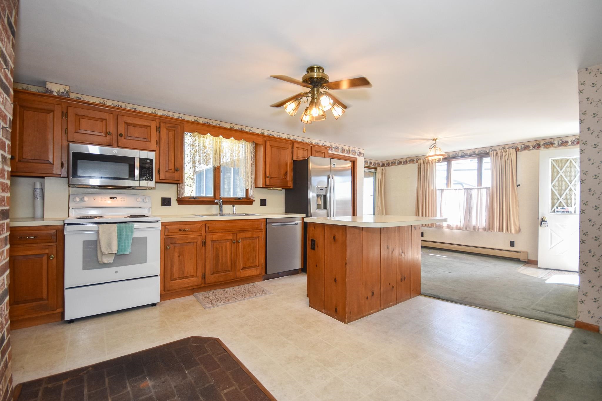 15 Maplewood Avenue