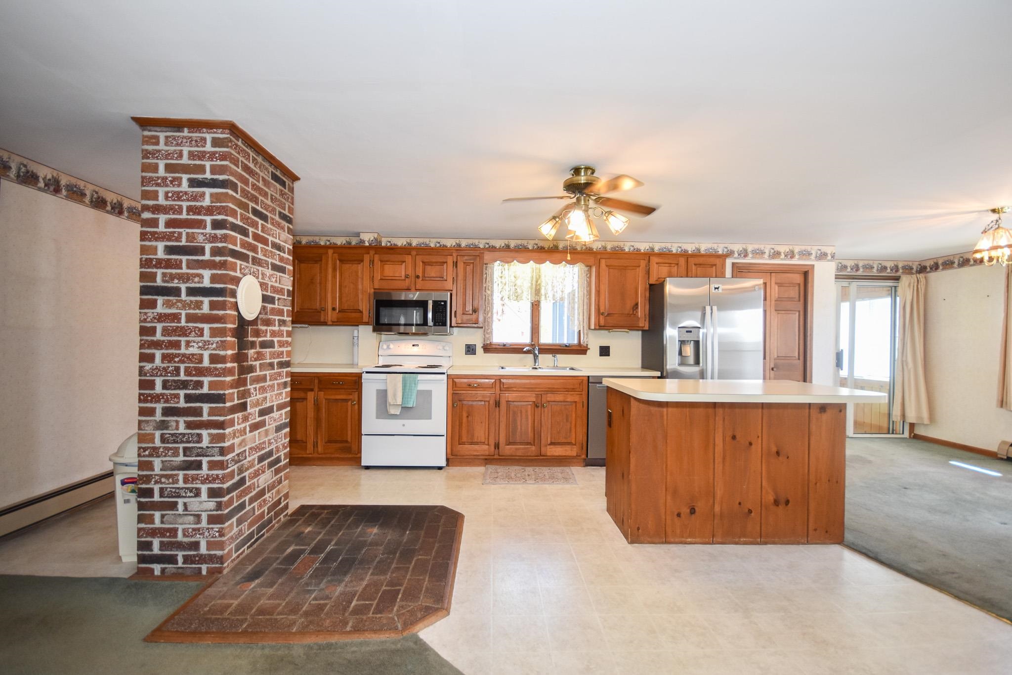 15 Maplewood Avenue