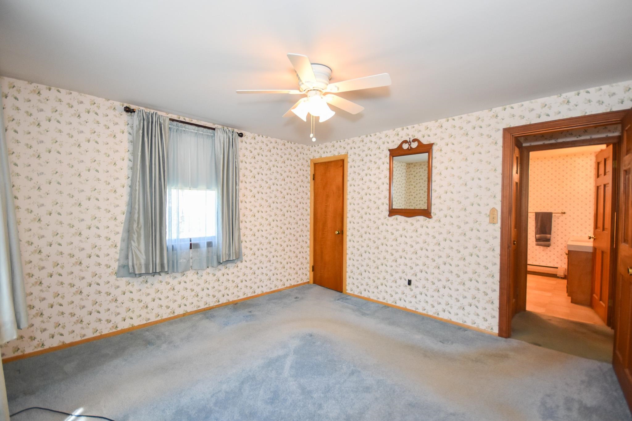 15 Maplewood Avenue