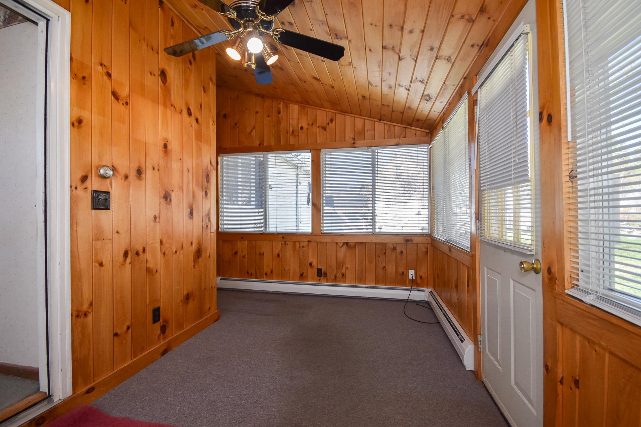 15 Maplewood Avenue