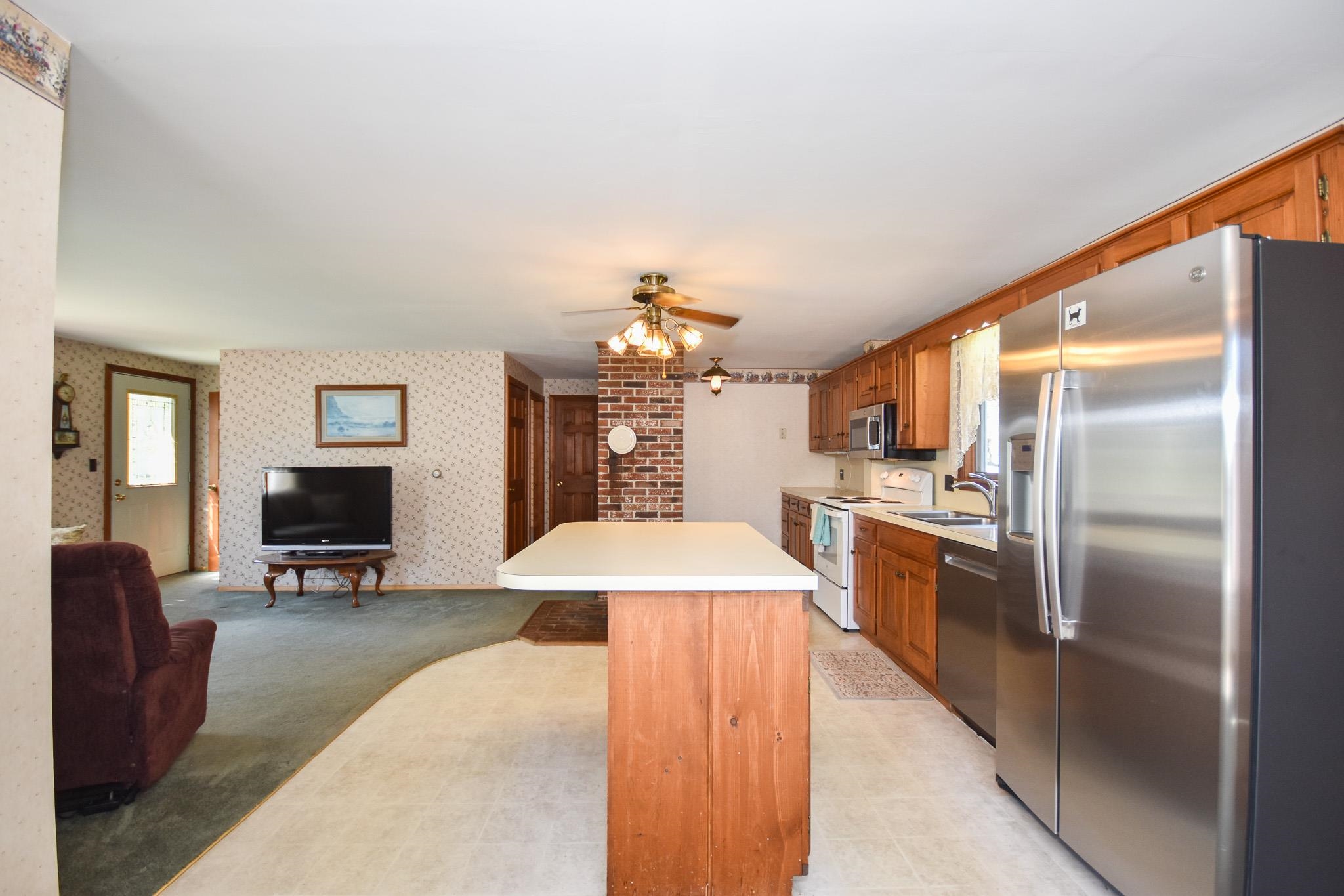 15 Maplewood Avenue