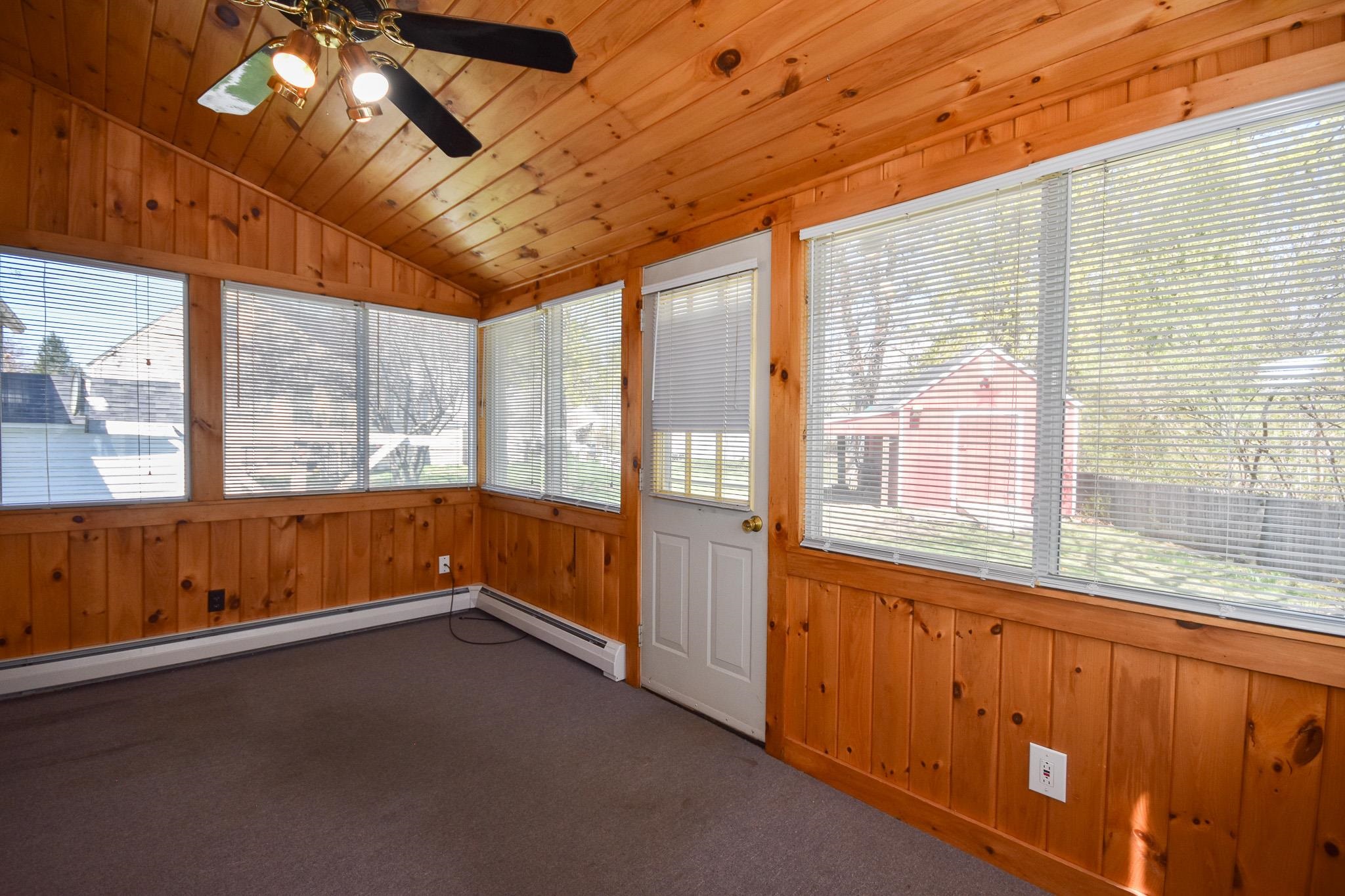 15 Maplewood Avenue