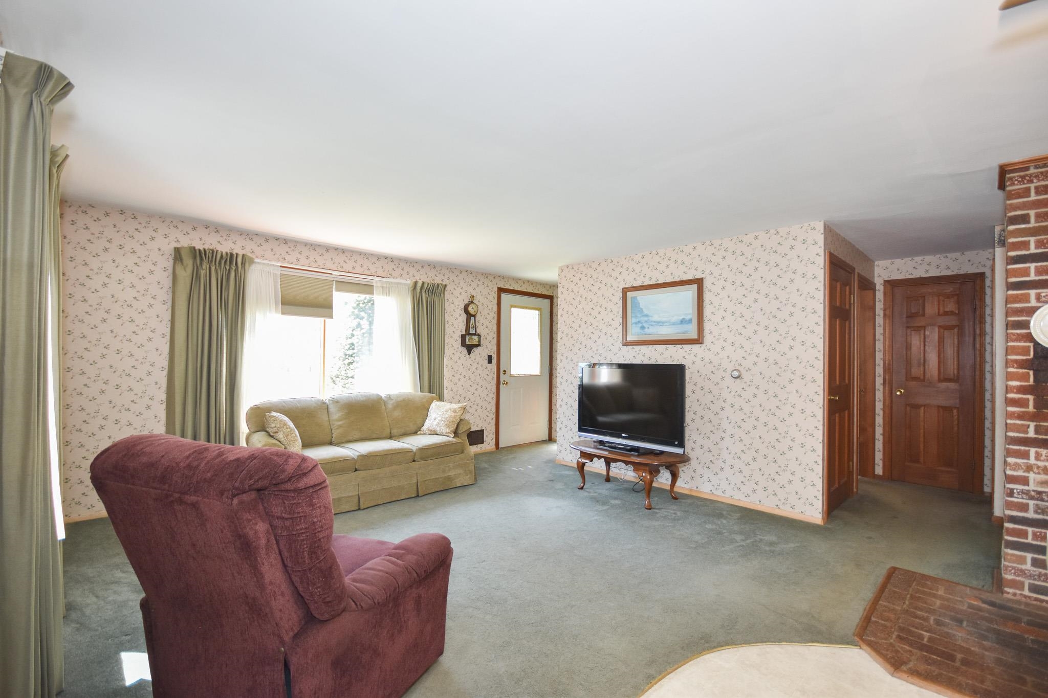 15 Maplewood Avenue