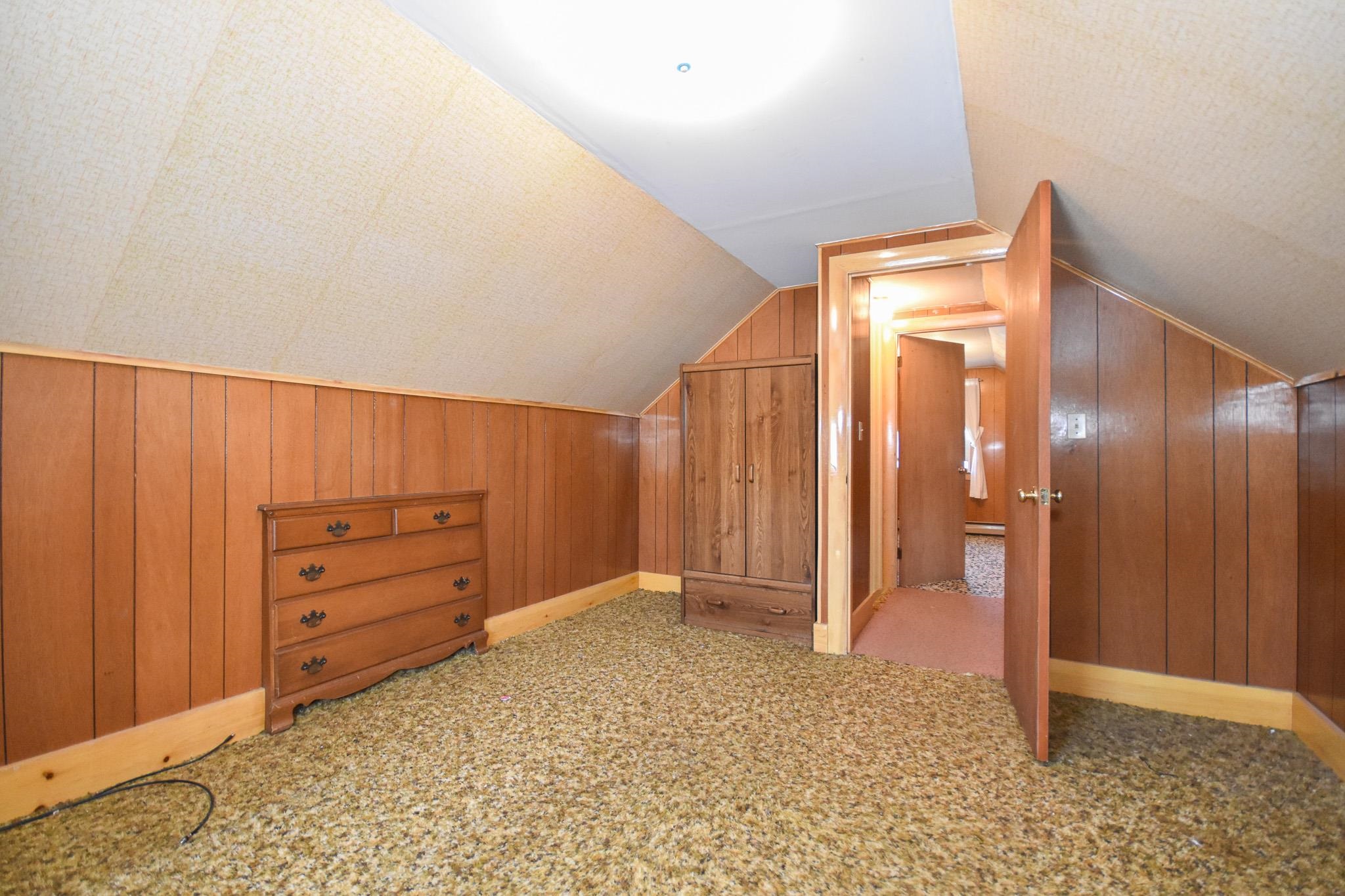 15 Maplewood Avenue