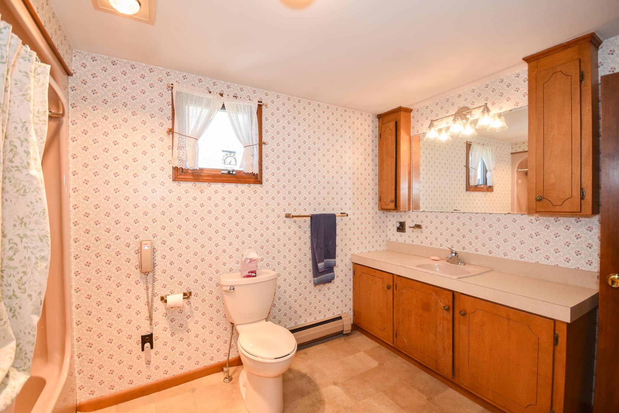 15 Maplewood Avenue
